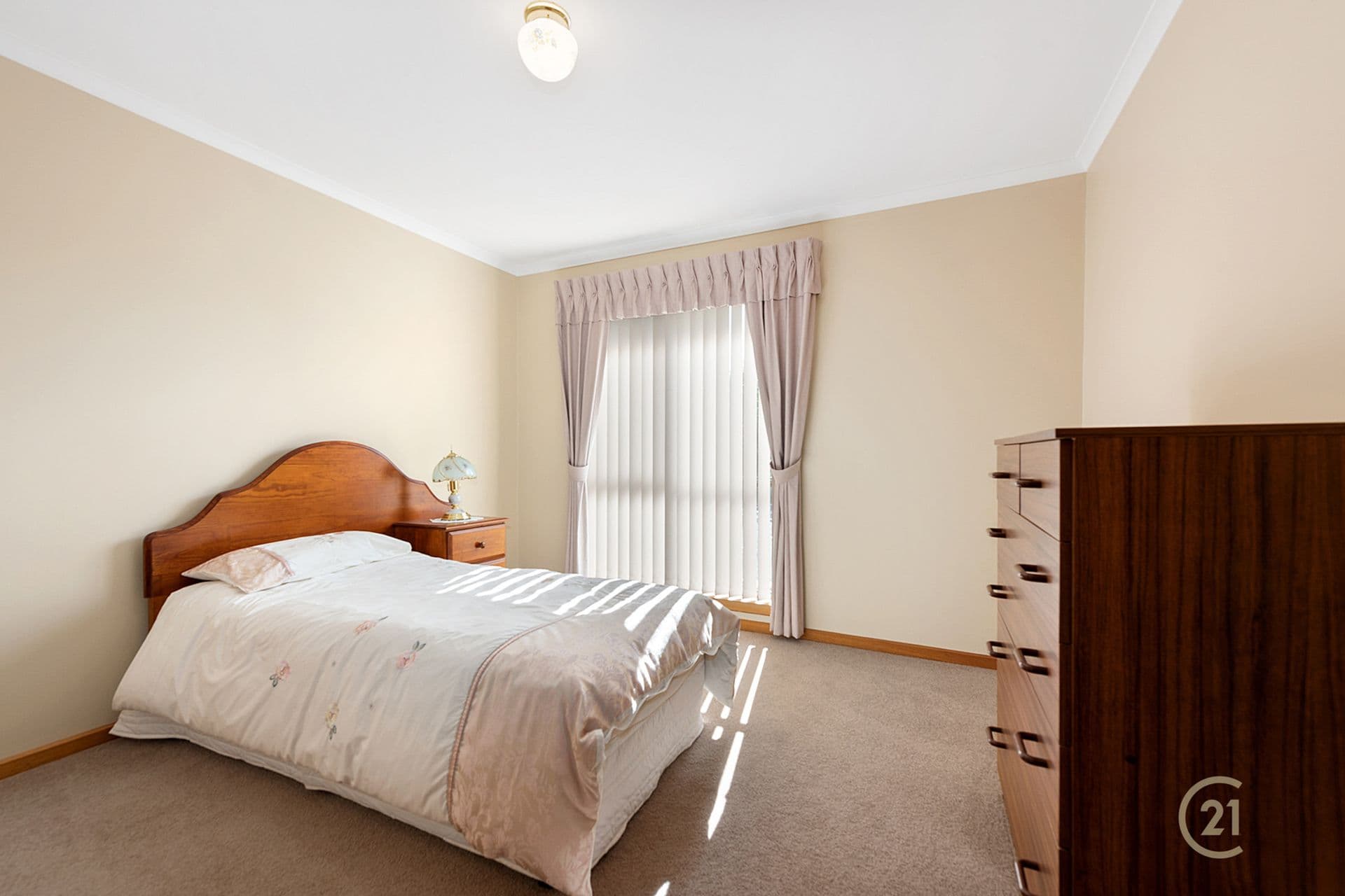 4/81 Stewart Street, Devonport, TAS, 7310, Devonport - Thumbnail 8