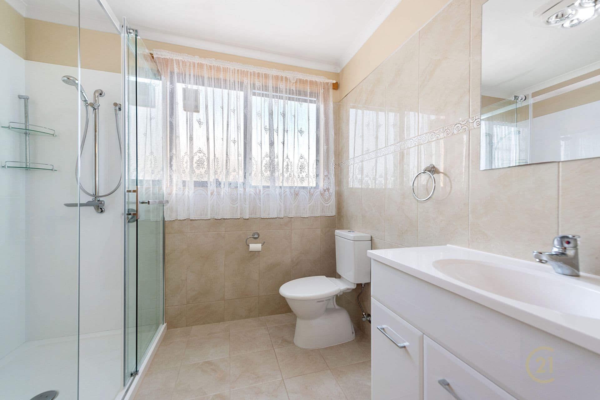 4/81 Stewart Street, Devonport, TAS, 7310, Devonport - Thumbnail 7