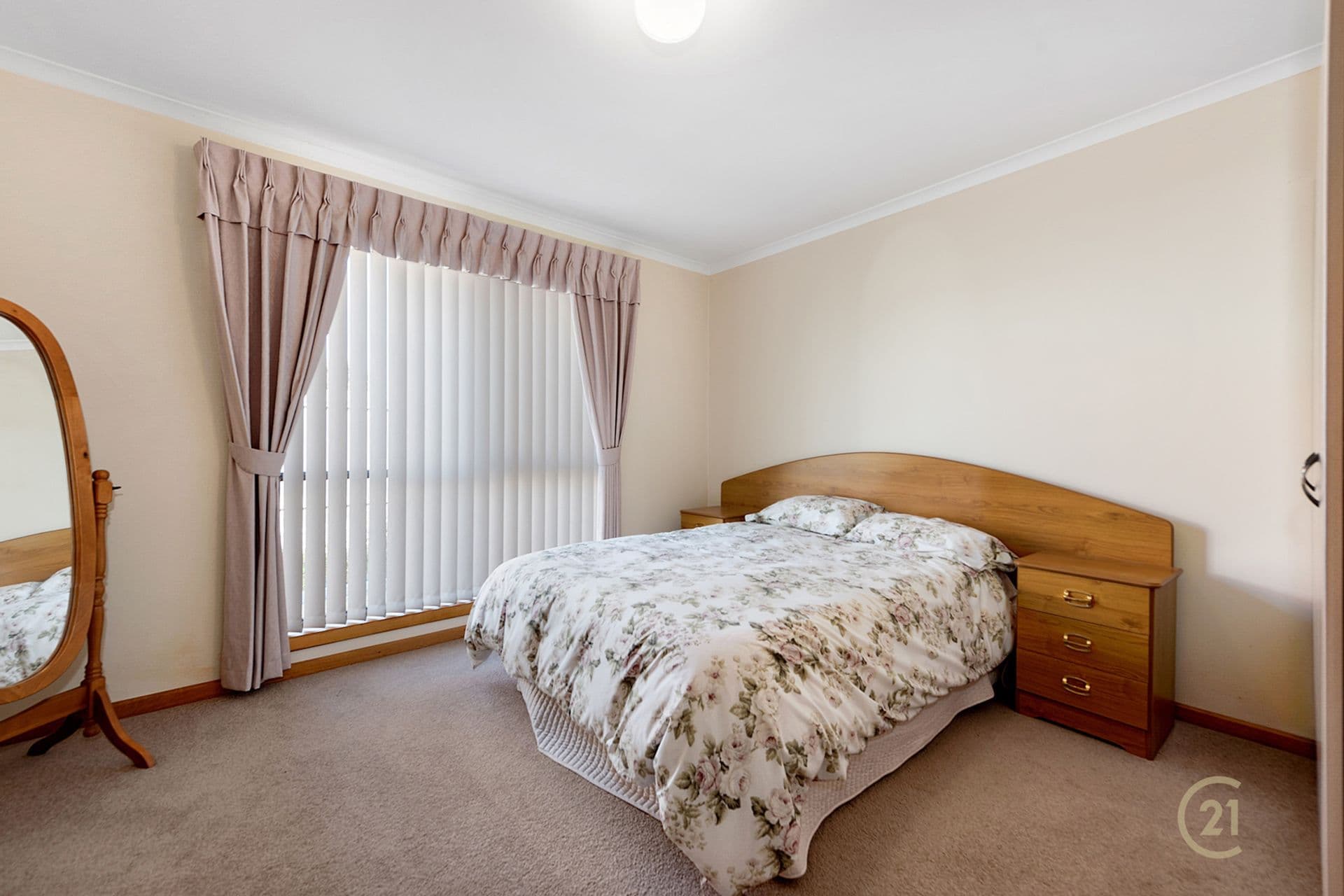 4/81 Stewart Street, Devonport, TAS, 7310, Devonport - Thumbnail 6
