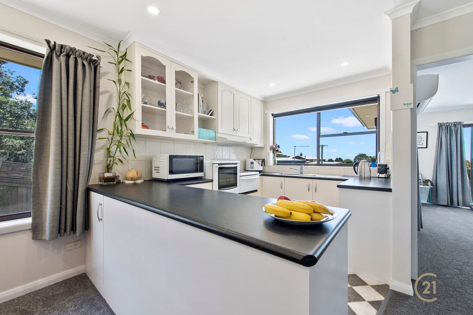 12  Richardson Street, West Ulverstone, TAS, 7315, West Ulverstone - Thumbnail 4