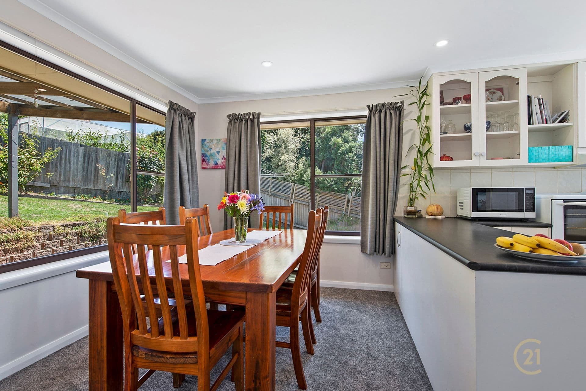 12  Richardson Street, West Ulverstone, TAS, 7315, West Ulverstone - Thumbnail 5