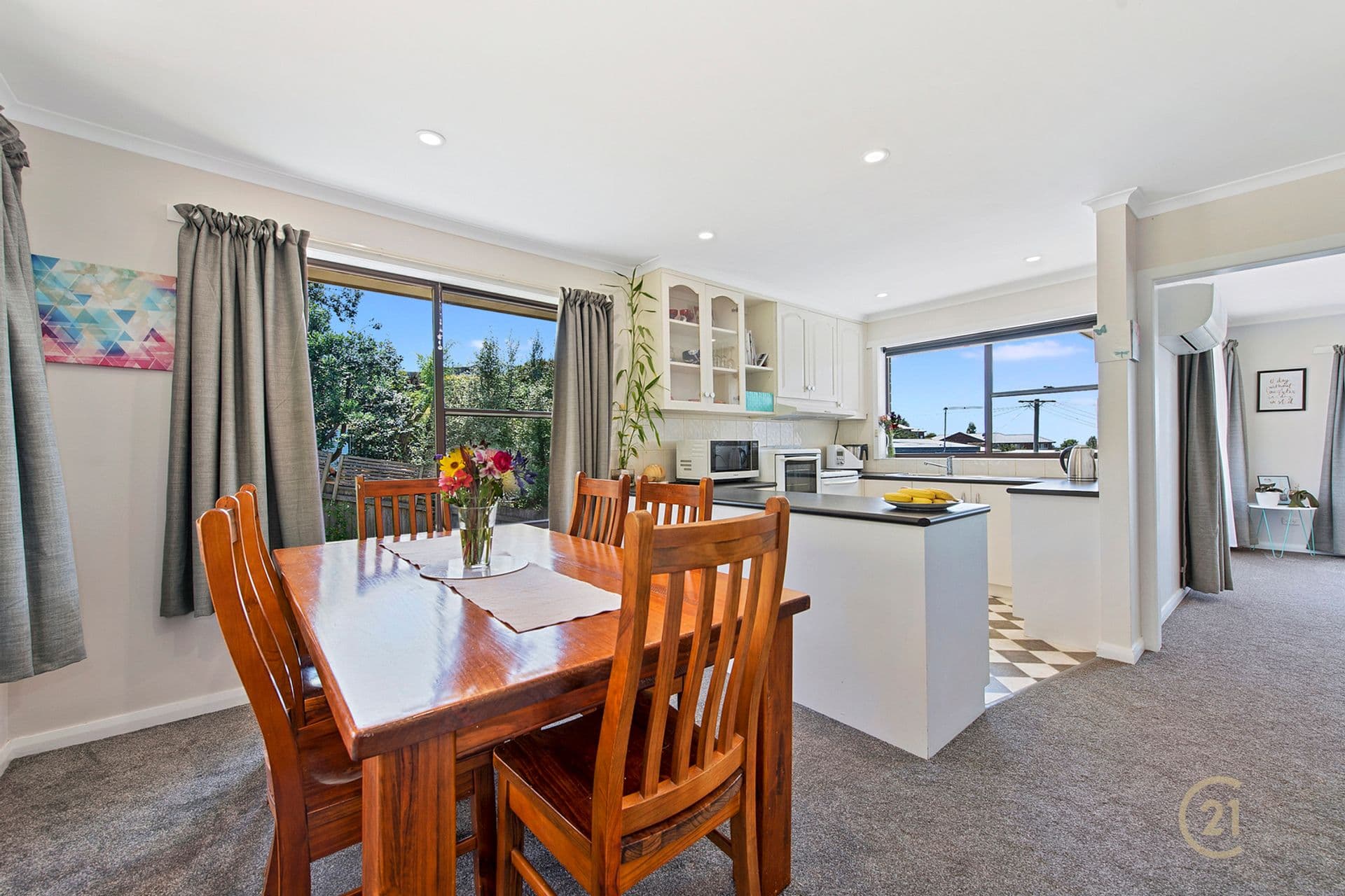 12  Richardson Street, West Ulverstone, TAS, 7315, West Ulverstone - Thumbnail 6
