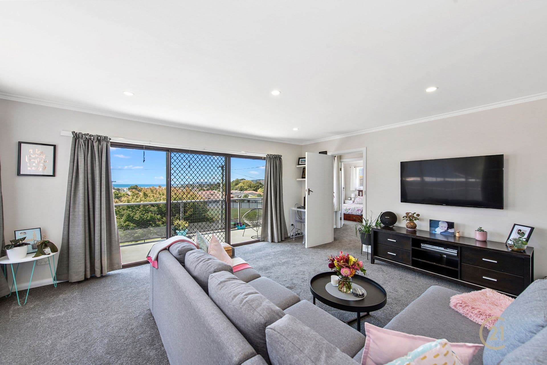 12  Richardson Street, West Ulverstone, TAS, 7315, West Ulverstone - Thumbnail 7