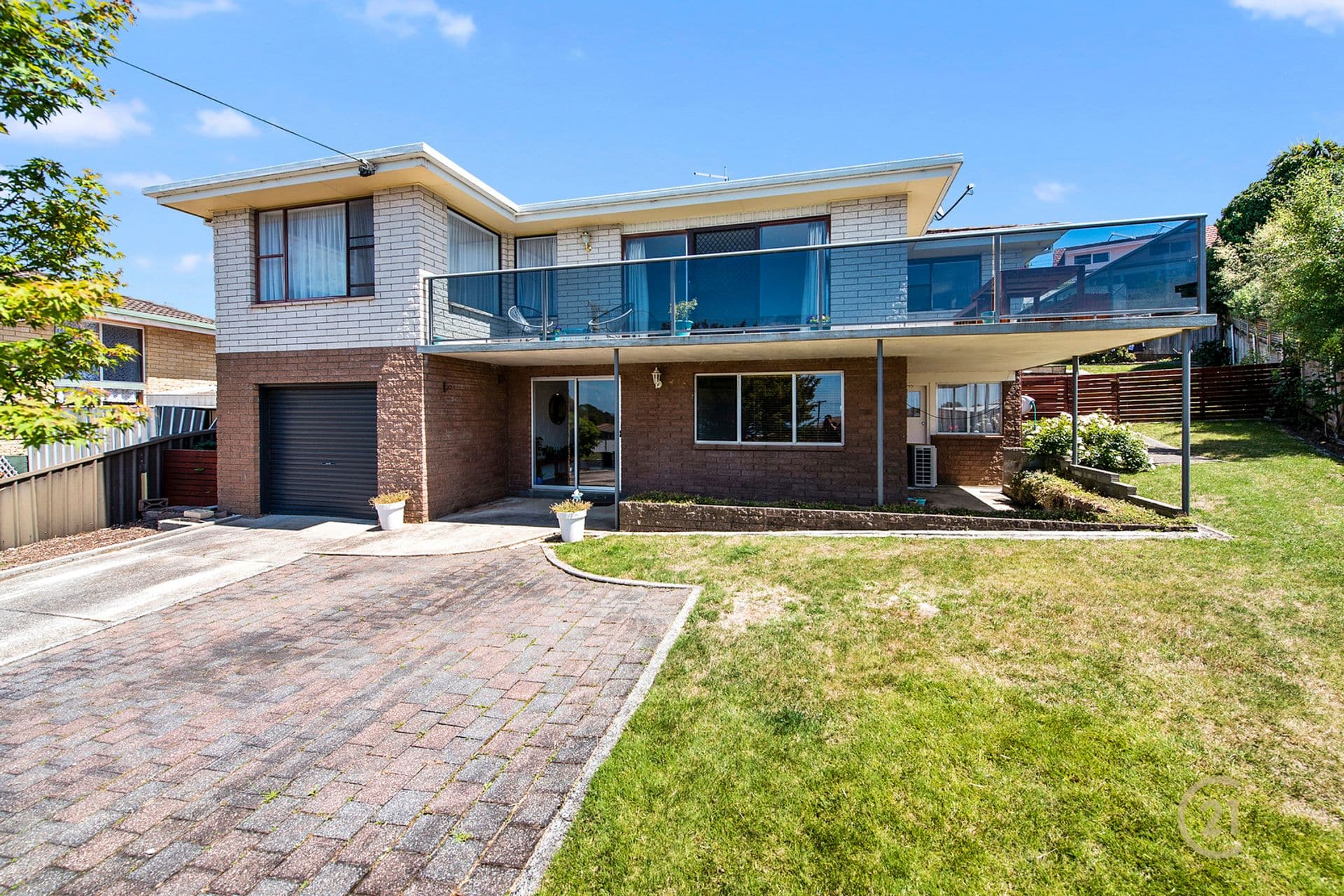 12  Richardson Street, West Ulverstone, TAS, 7315, West Ulverstone - Thumbnail 3