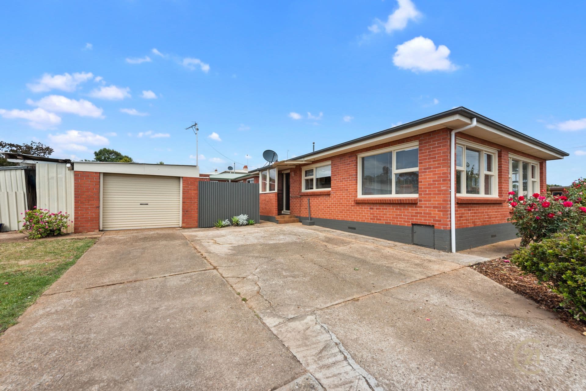 1 Clarke Street, Devonport, TAS, 7310, Devonport - Thumbnail 6