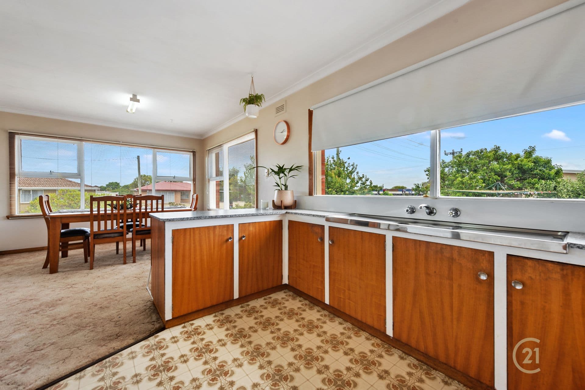 1 Clarke Street, Devonport, TAS, 7310, Devonport - Thumbnail 5
