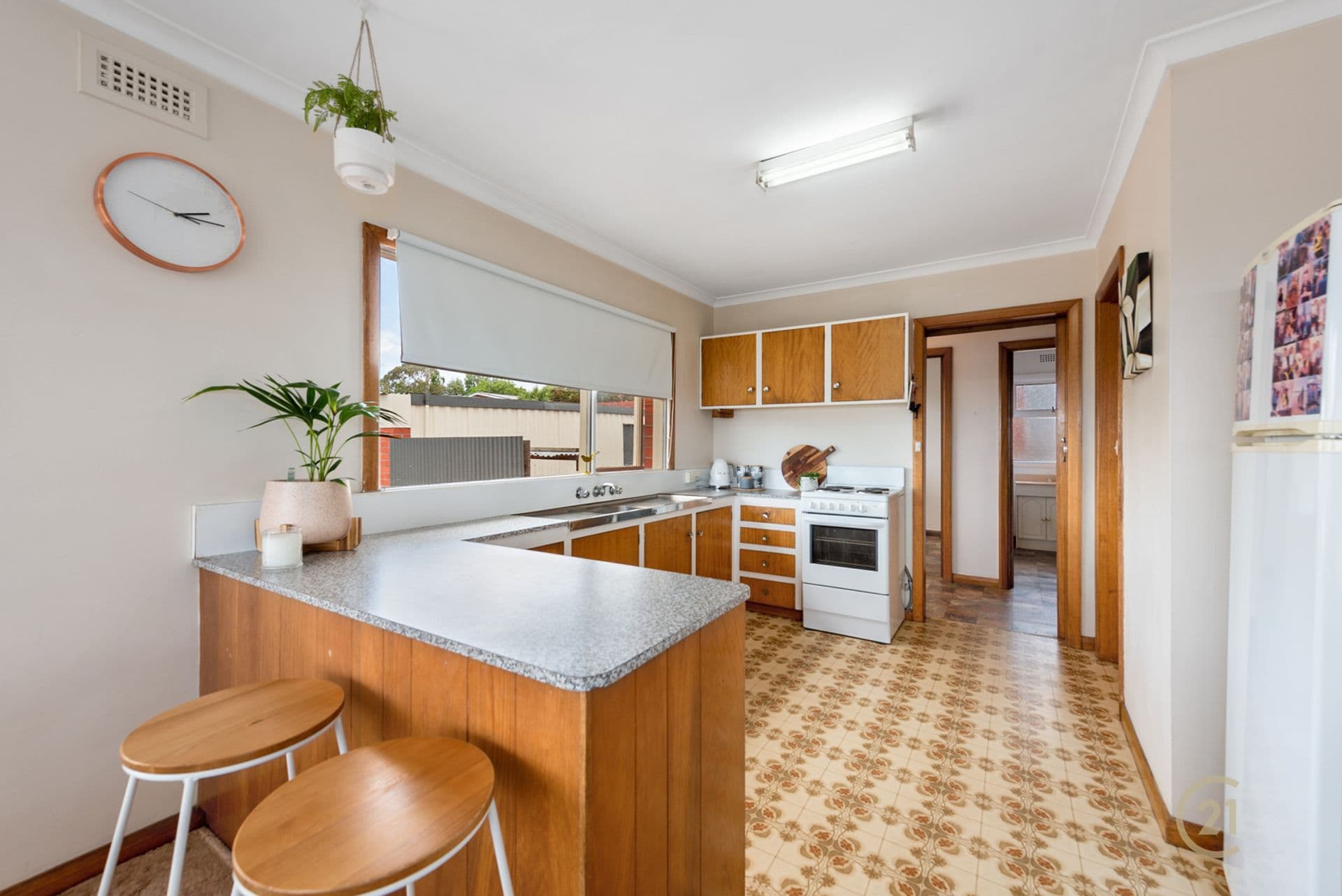 1 Clarke Street, Devonport, TAS, 7310, Devonport - Thumbnail 2