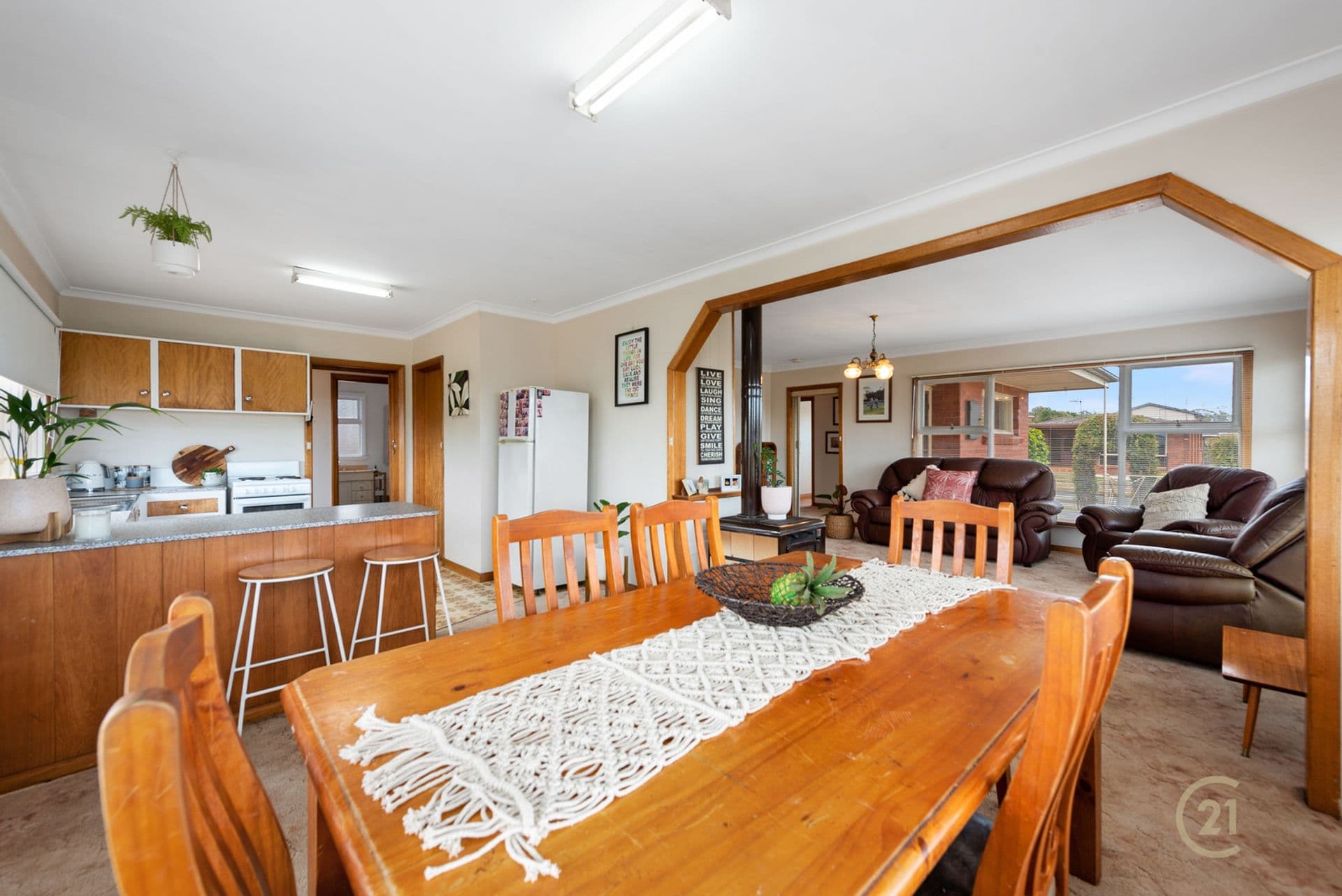 1 Clarke Street, Devonport, TAS, 7310, Devonport - Thumbnail 3