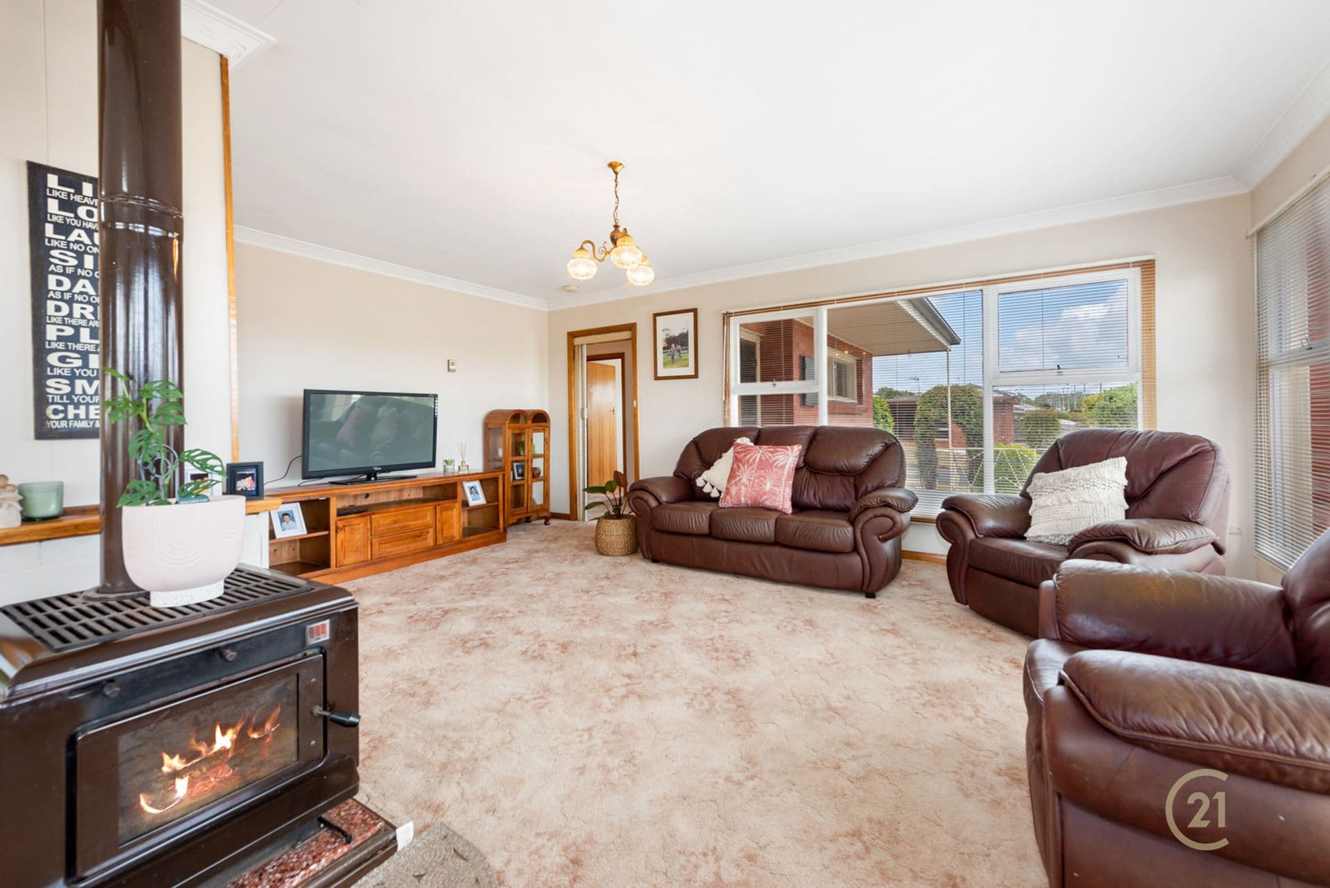 1 Clarke Street, Devonport, TAS, 7310, Devonport - Thumbnail 4