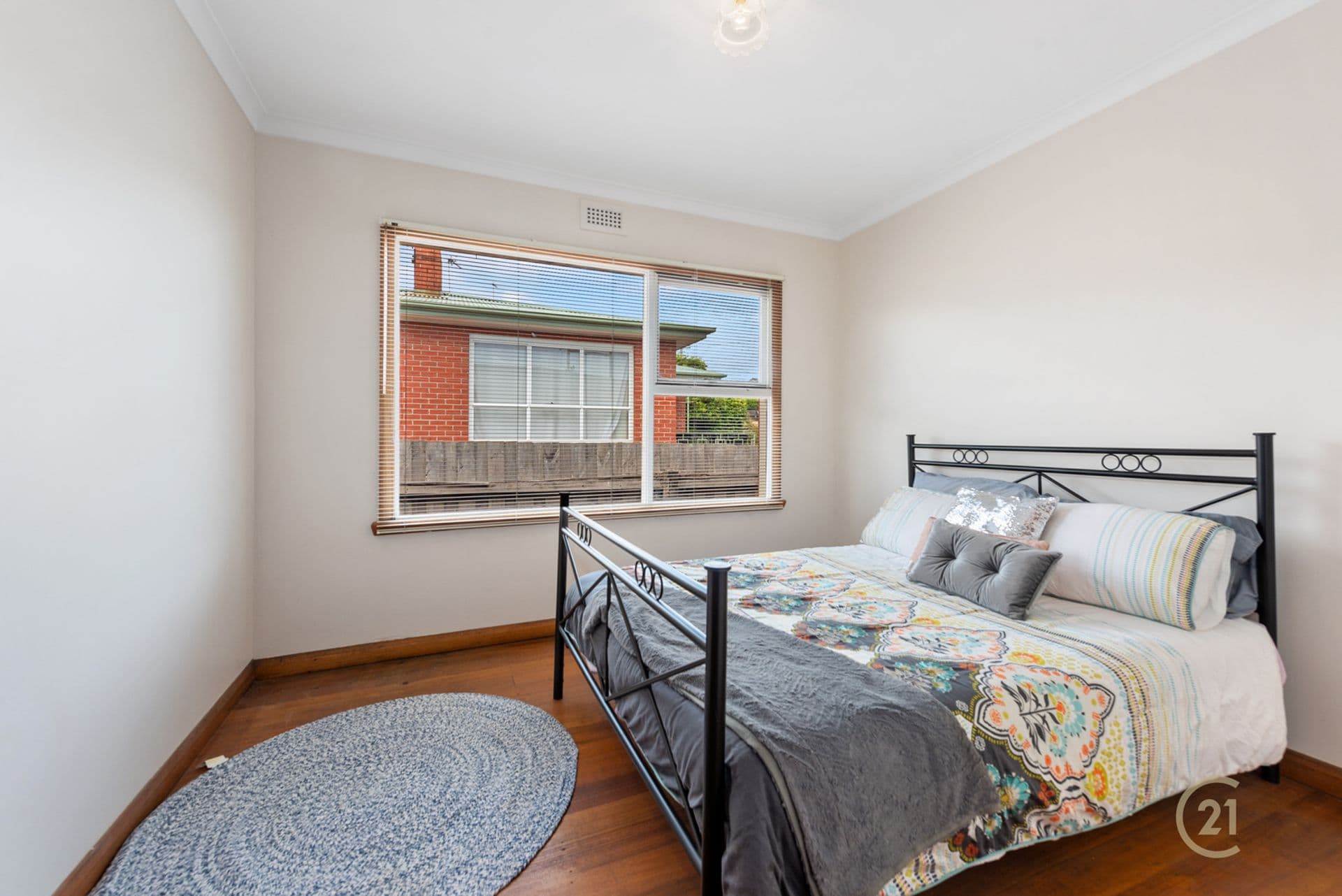 1 Clarke Street, Devonport, TAS, 7310, Devonport - Thumbnail 7