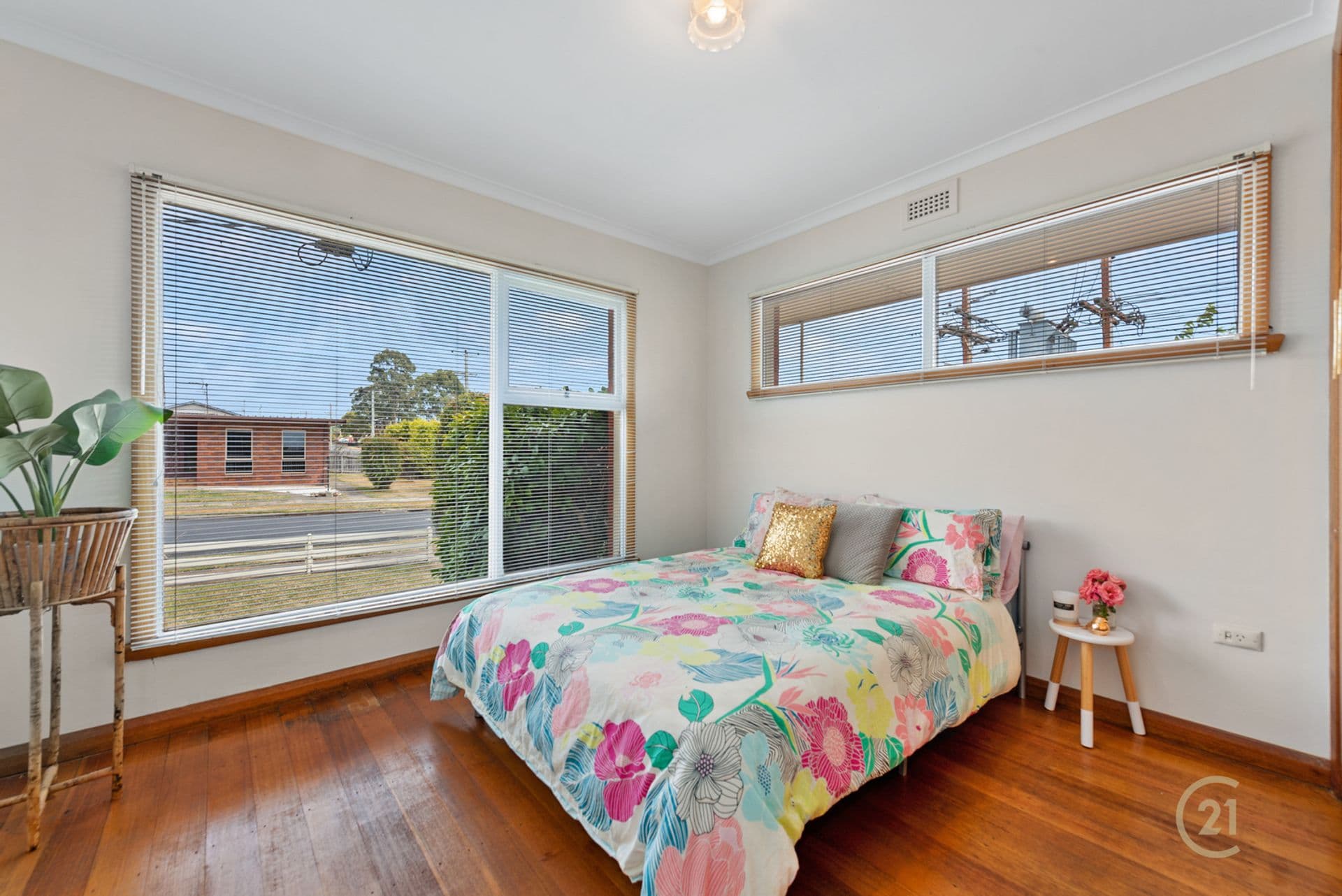 1 Clarke Street, Devonport, TAS, 7310, Devonport - Thumbnail 8