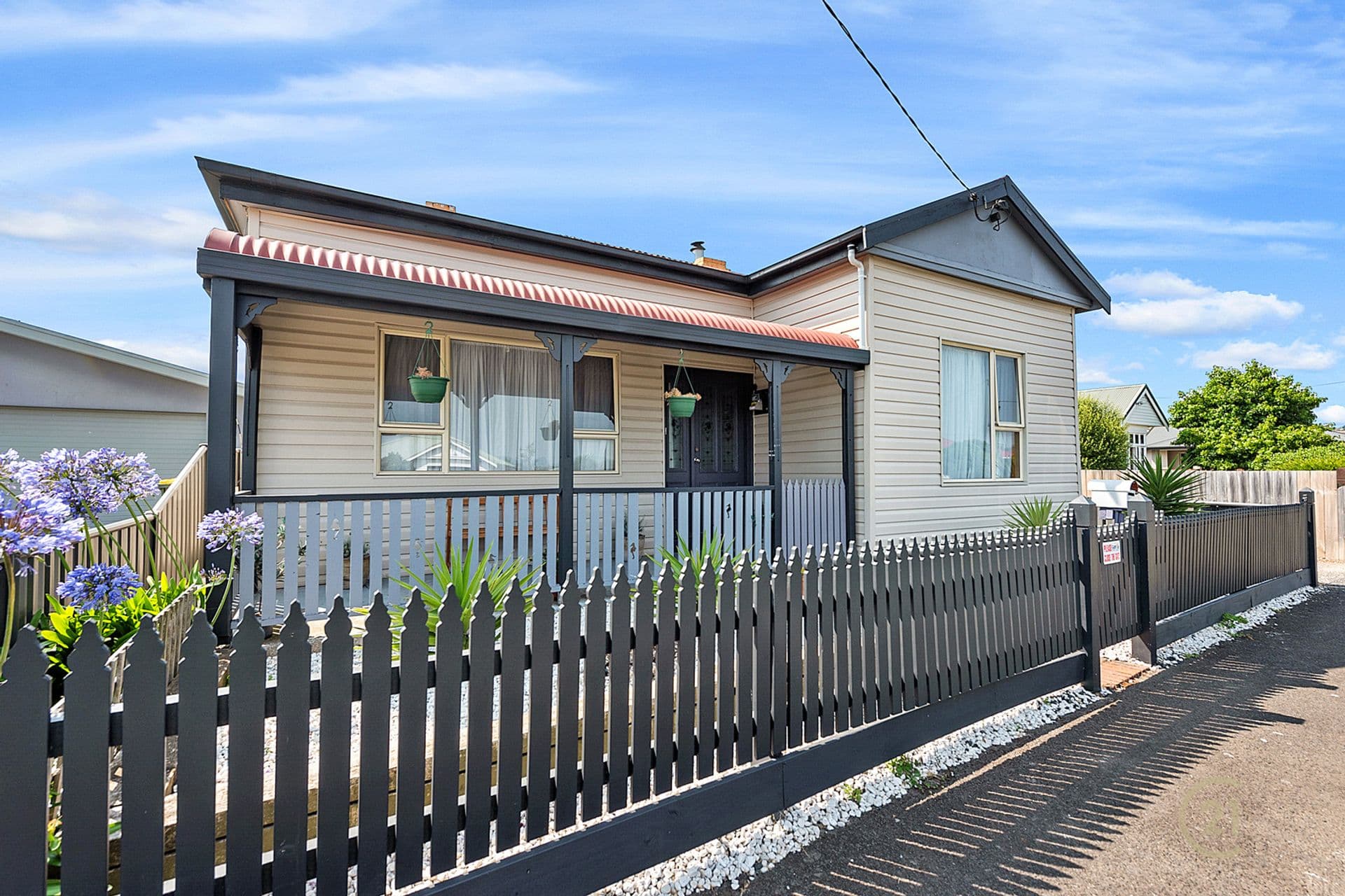 15A Walker Street, Ulverstone, TAS, 7315, Ulverstone - Thumbnail 2