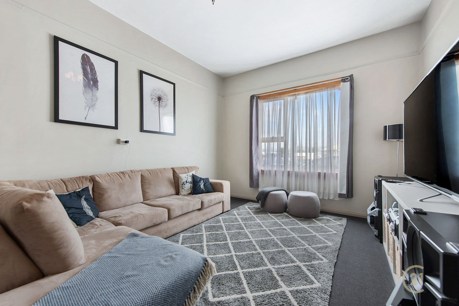 15A Walker Street, Ulverstone, TAS, 7315, Ulverstone - Thumbnail 6