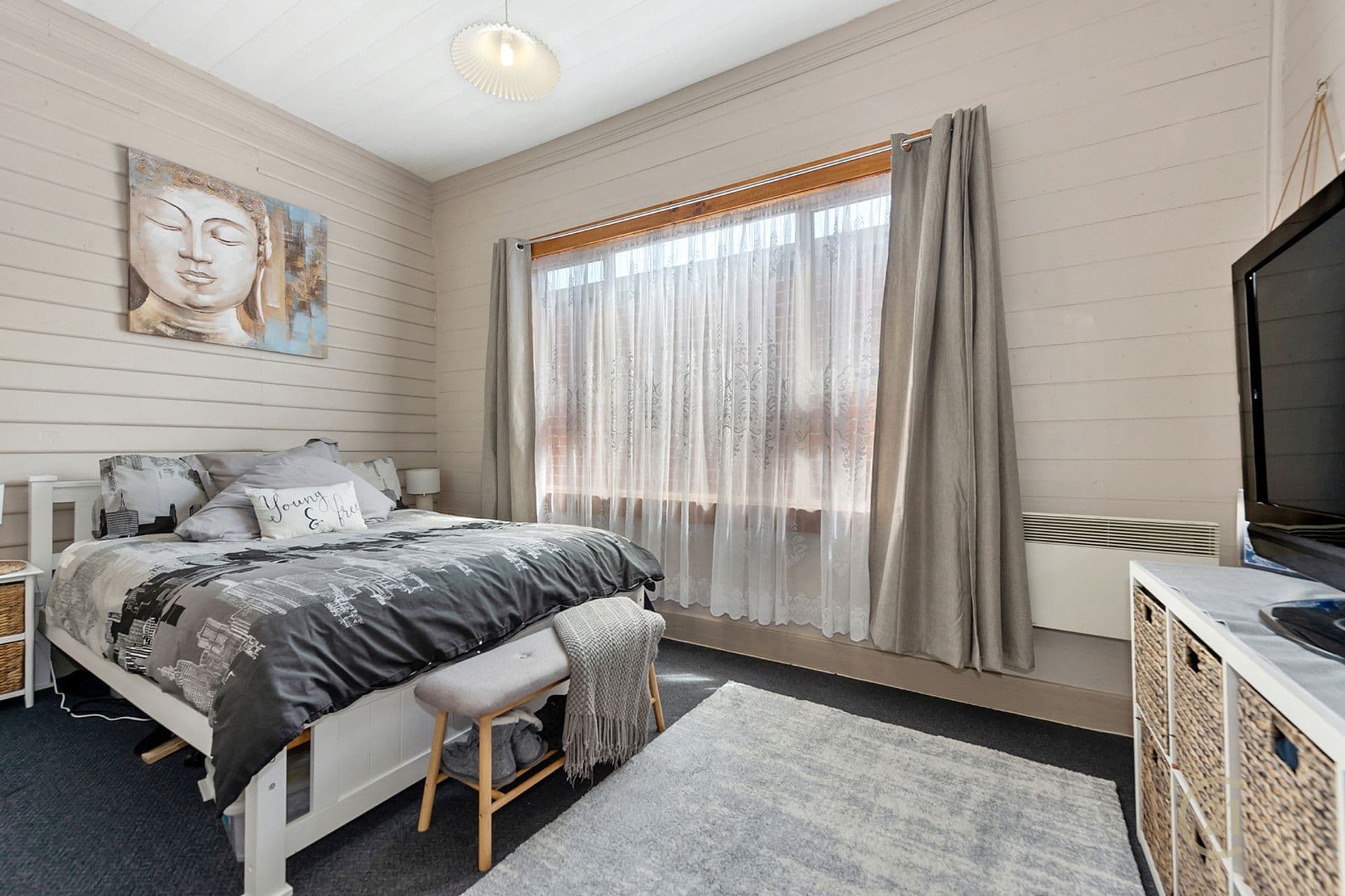 15A Walker Street, Ulverstone, TAS, 7315, Ulverstone - Thumbnail 7