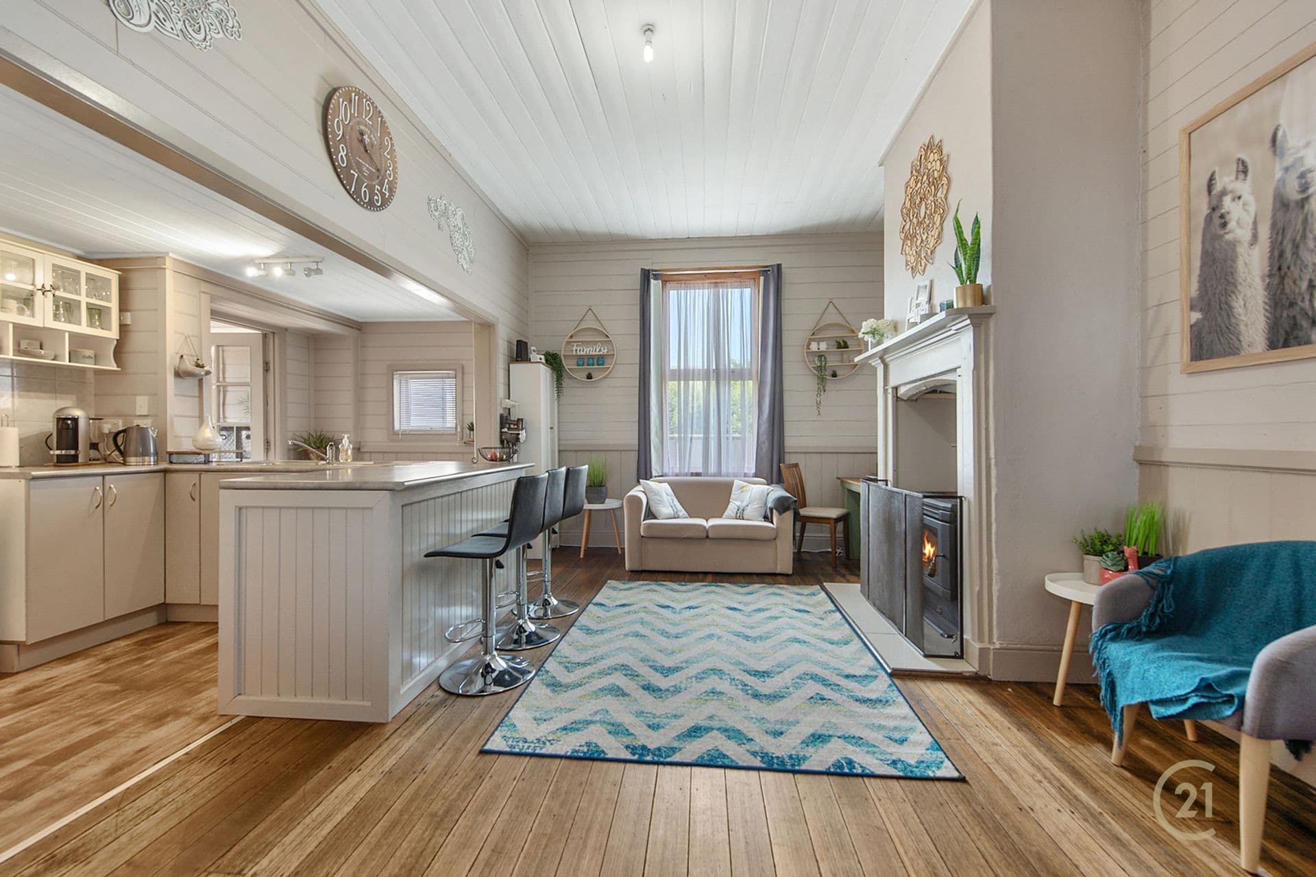 15A Walker Street, Ulverstone, TAS, 7315, Ulverstone - Thumbnail 4