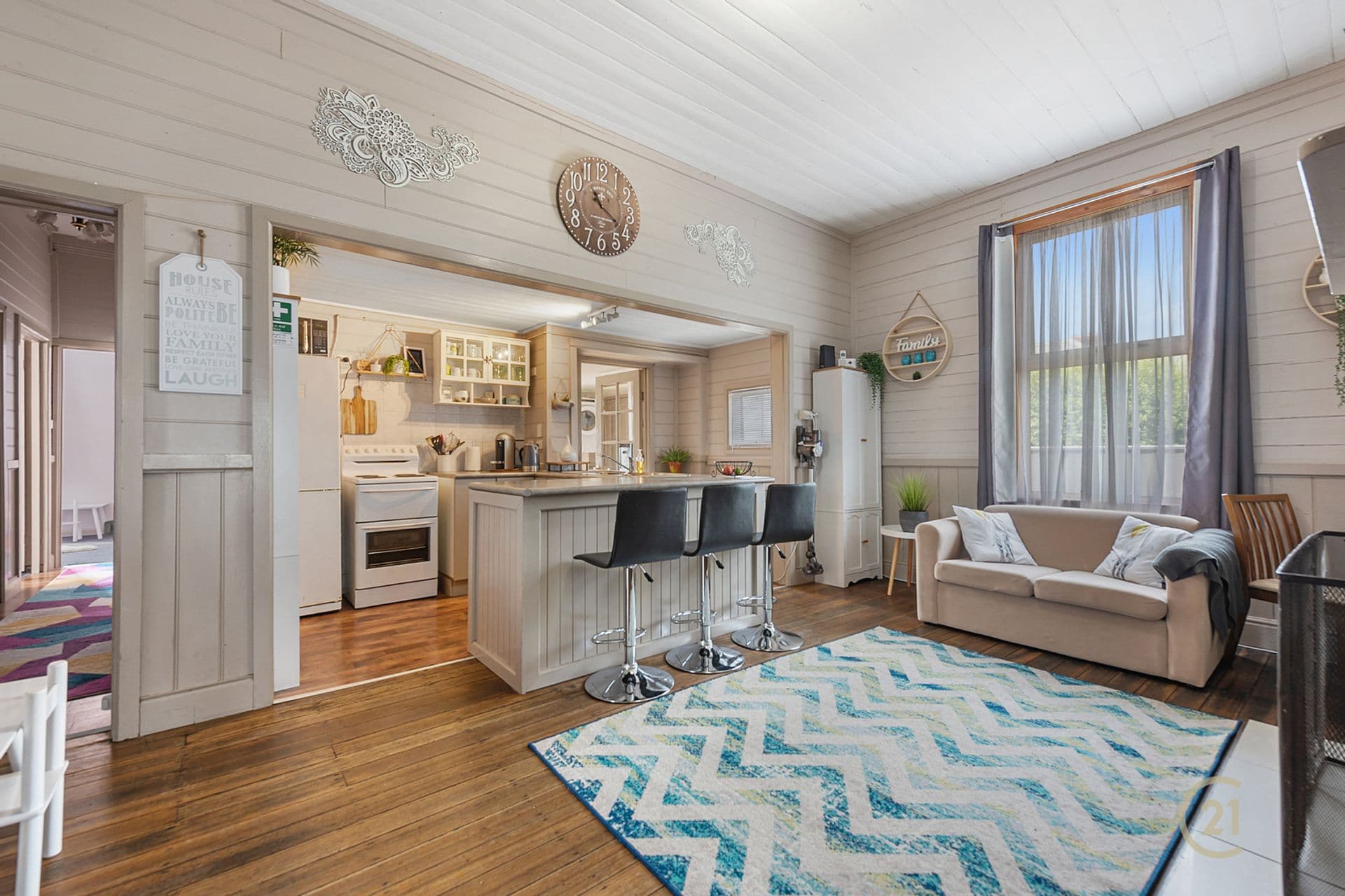 15A Walker Street, Ulverstone, TAS, 7315, Ulverstone - Thumbnail 5