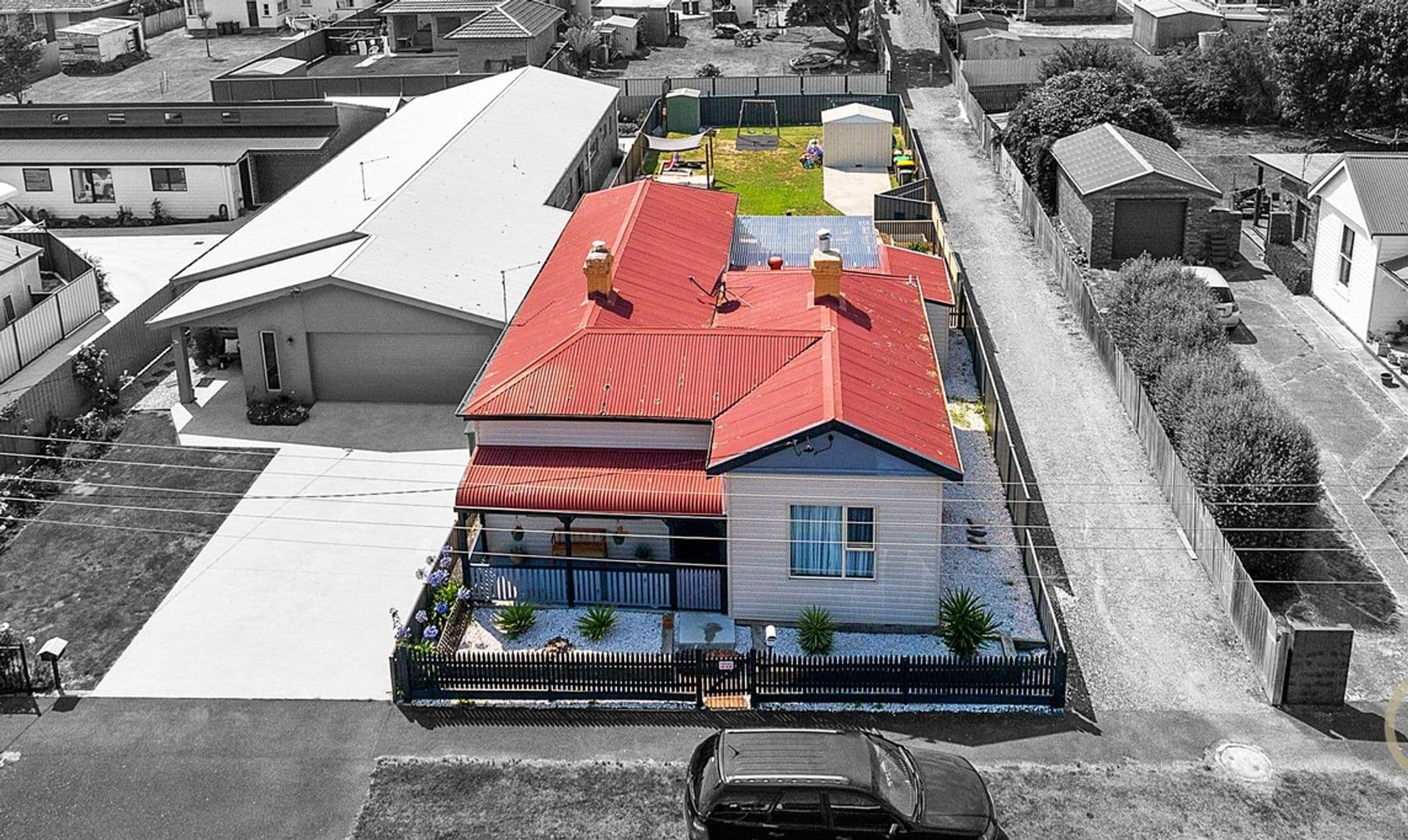 15A Walker Street, Ulverstone, TAS, 7315, Ulverstone - Image 1