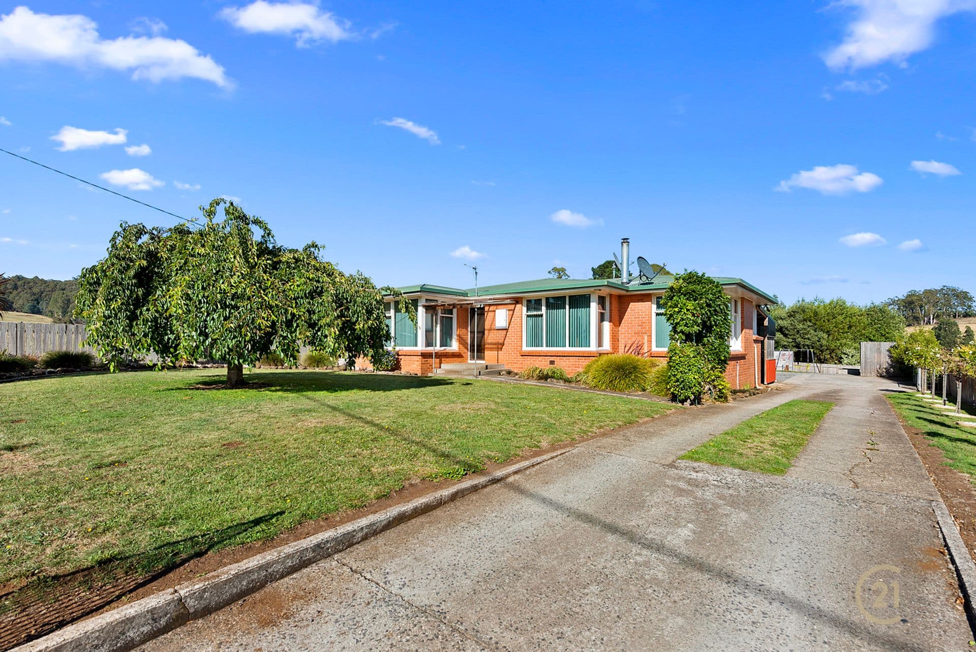 8 Cromwells Road, West Kentish, TAS, 7306, West Kentish - Thumbnail 2