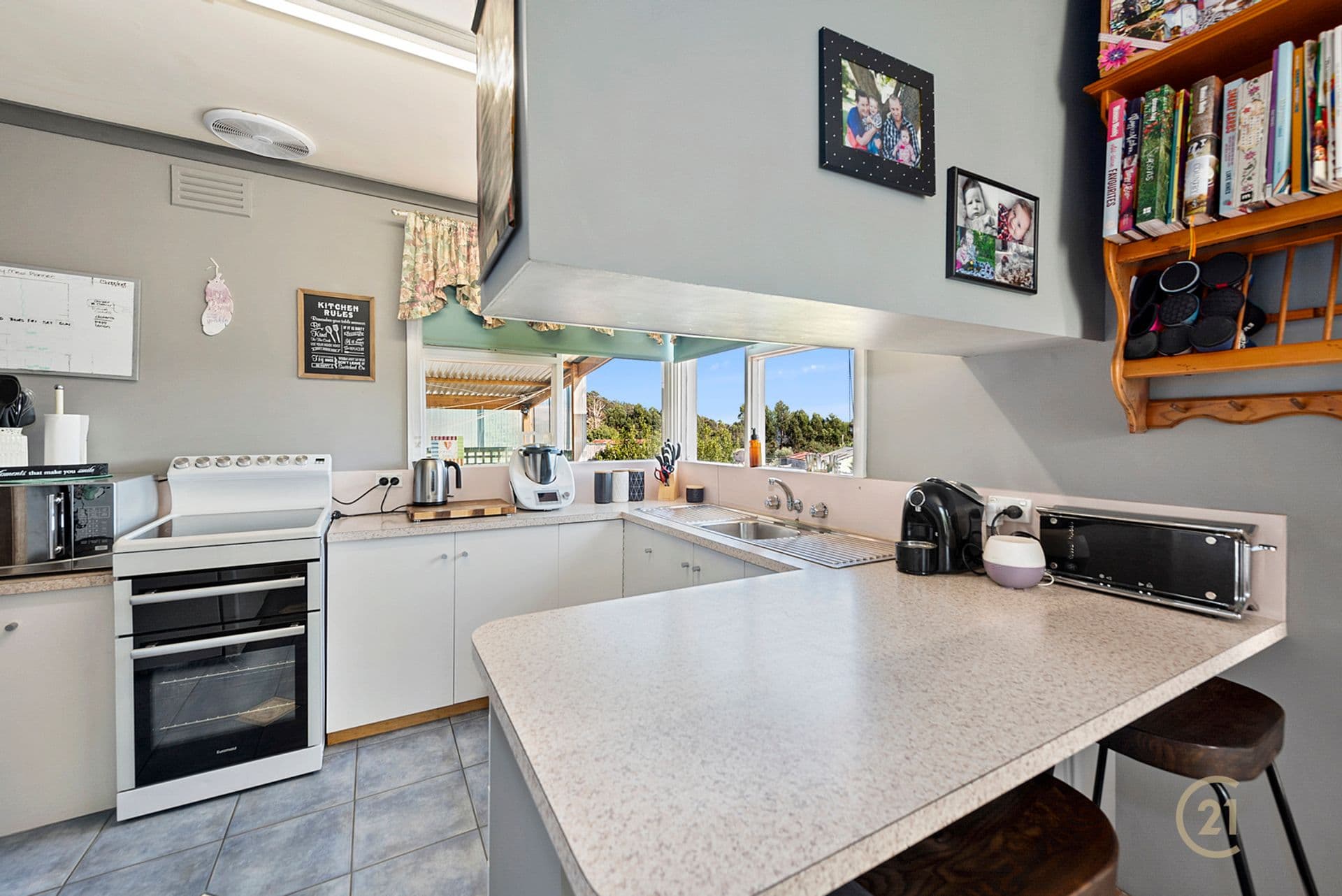 8 Cromwells Road, West Kentish, TAS, 7306, West Kentish - Thumbnail 3