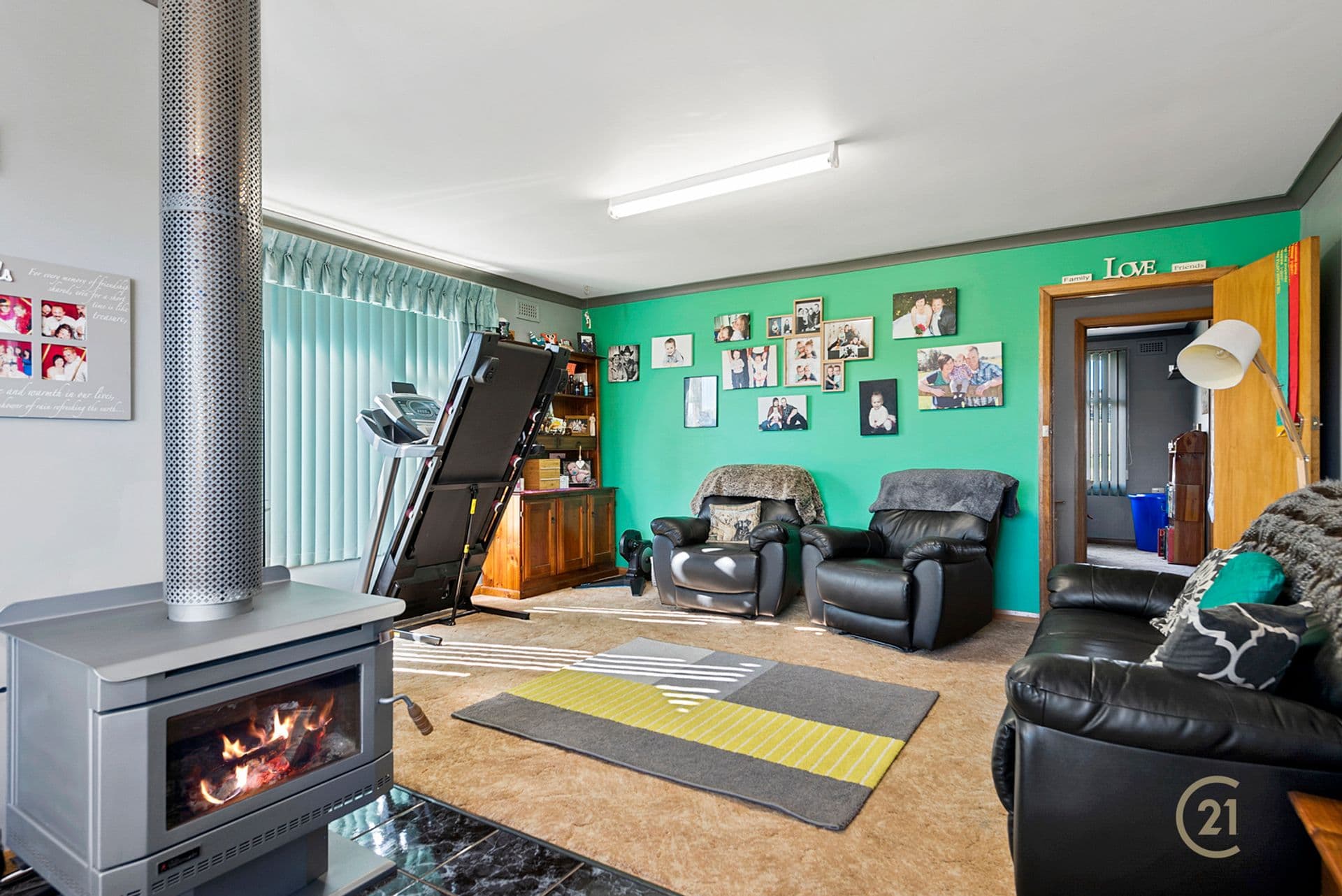 8 Cromwells Road, West Kentish, TAS, 7306, West Kentish - Thumbnail 6