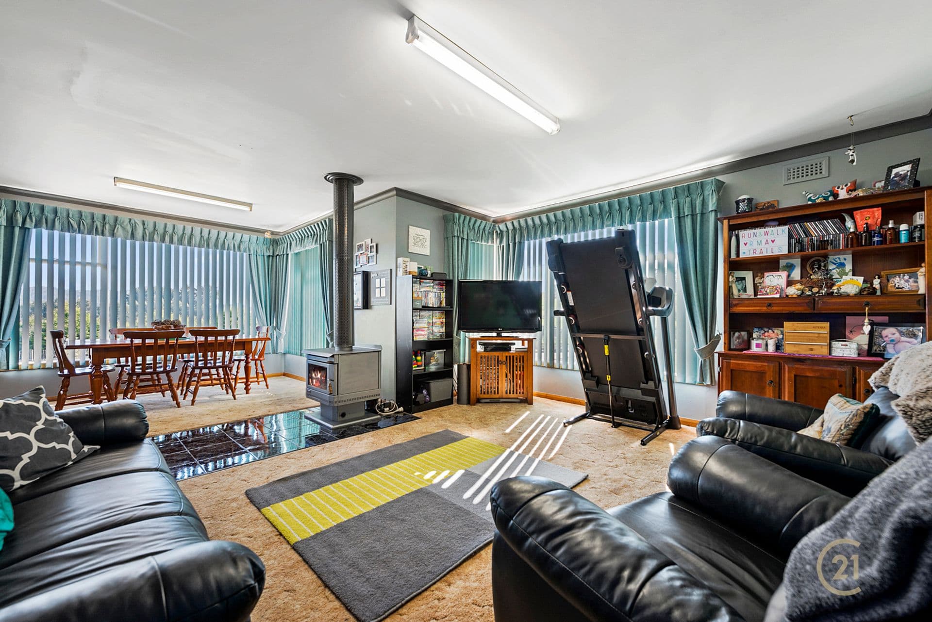 8 Cromwells Road, West Kentish, TAS, 7306, West Kentish - Thumbnail 5