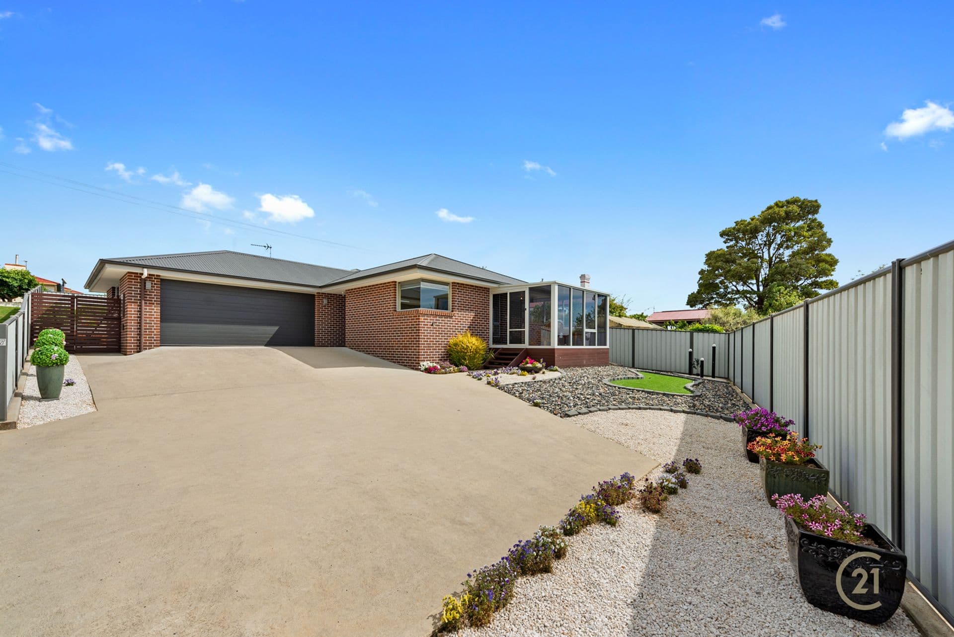 7 Rowena Court, Devonport, TAS, 7310, Devonport - Thumbnail 2