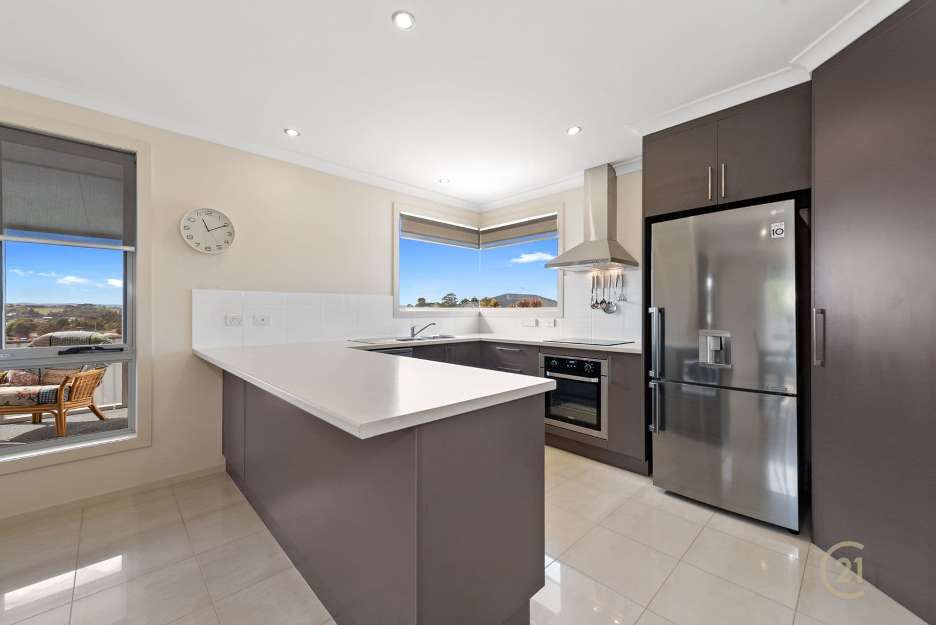 7 Rowena Court, Devonport, TAS, 7310, Devonport - Thumbnail 3