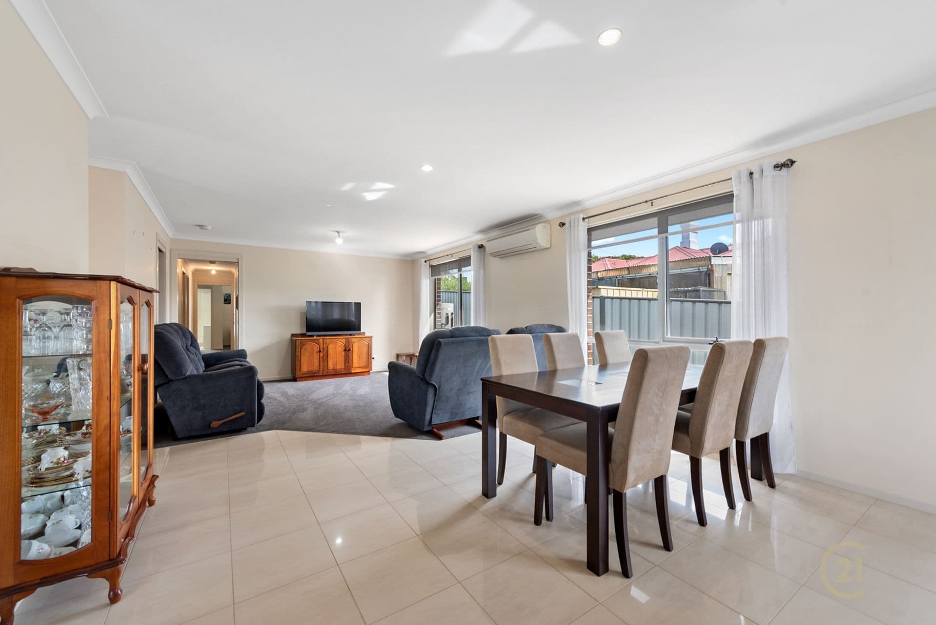 7 Rowena Court, Devonport, TAS, 7310, Devonport - Thumbnail 5
