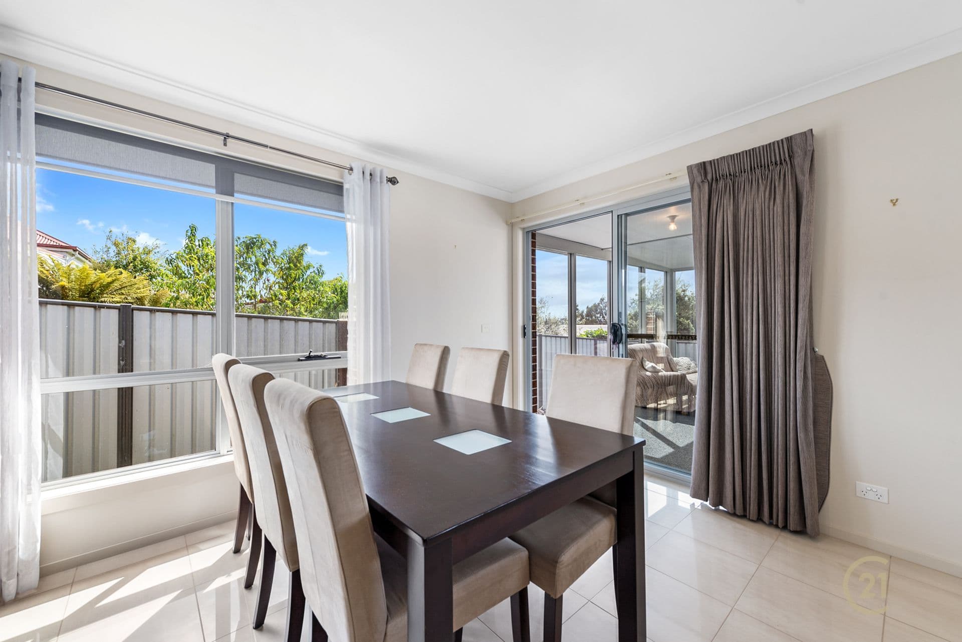 7 Rowena Court, Devonport, TAS, 7310, Devonport - Thumbnail 4