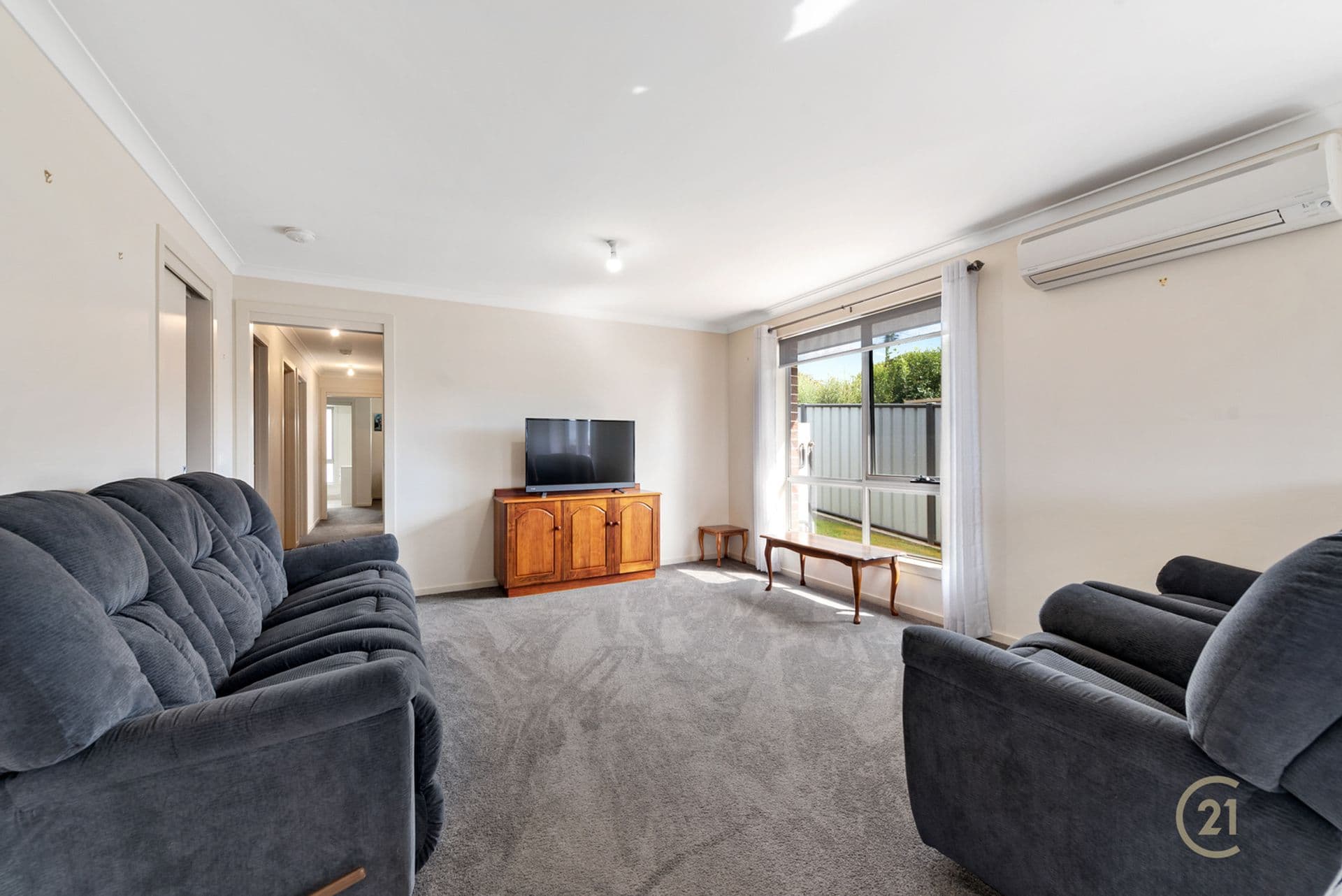 7 Rowena Court, Devonport, TAS, 7310, Devonport - Thumbnail 6