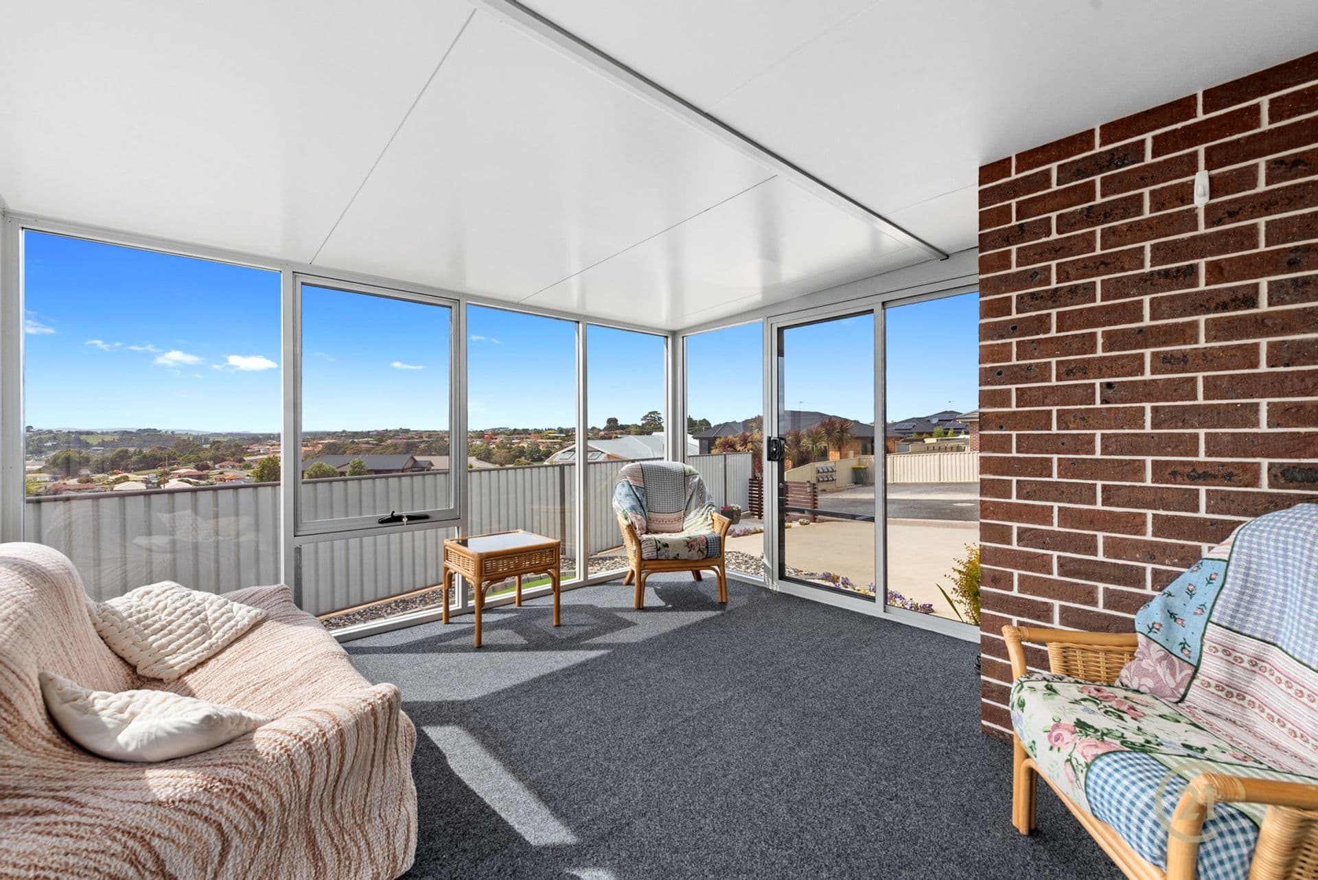 7 Rowena Court, Devonport, TAS, 7310, Devonport - Thumbnail 7