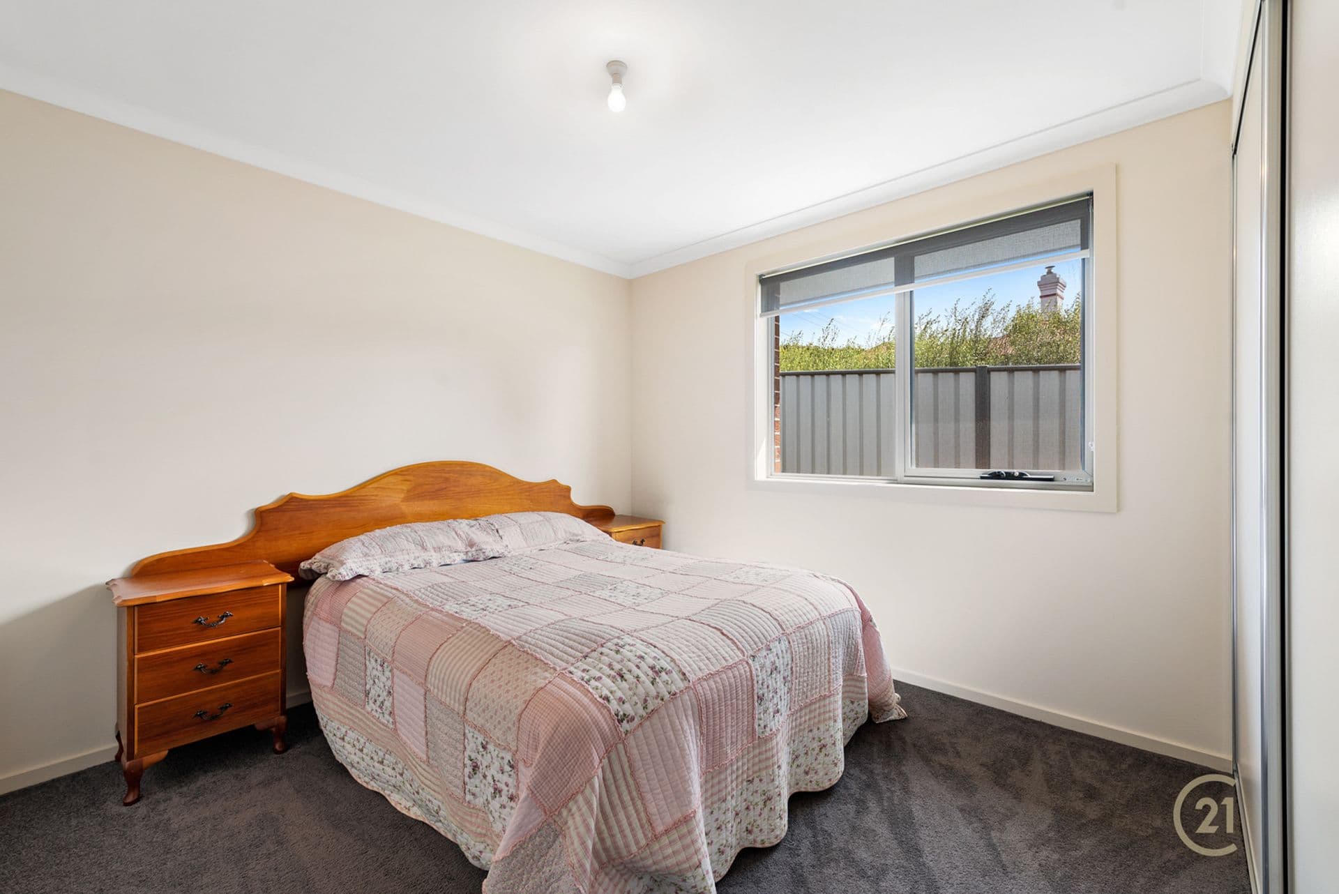 7 Rowena Court, Devonport, TAS, 7310, Devonport - Thumbnail 8