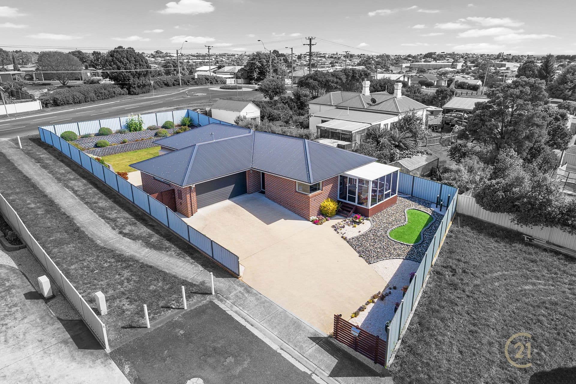 7 Rowena Court, Devonport, TAS, 7310, Devonport - Image 1
