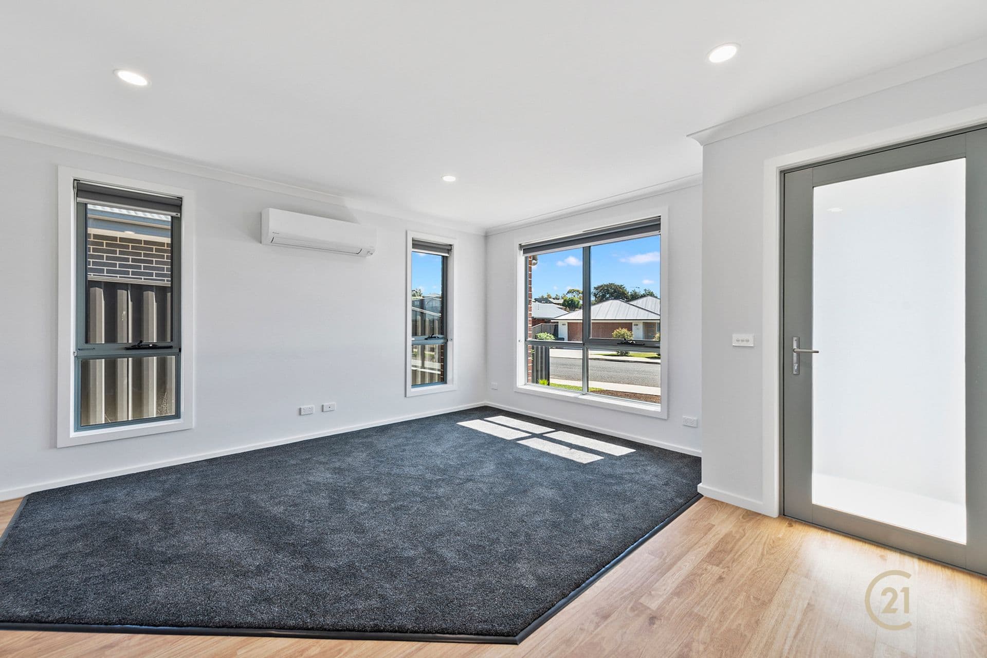 2/51 Dana Drive, Devonport, TAS, 7310, Devonport - Thumbnail 6