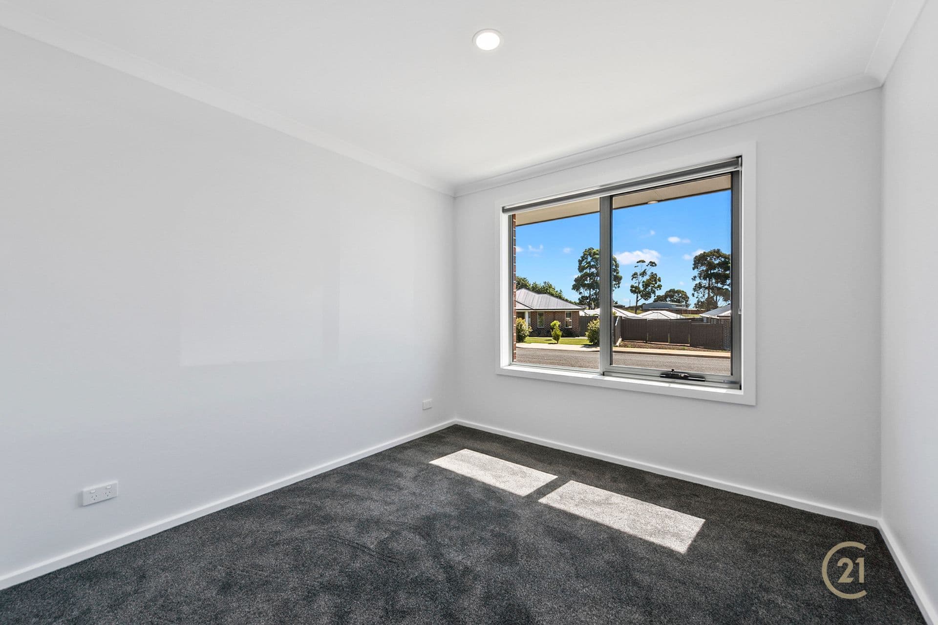 2/51 Dana Drive, Devonport, TAS, 7310, Devonport - Thumbnail 7