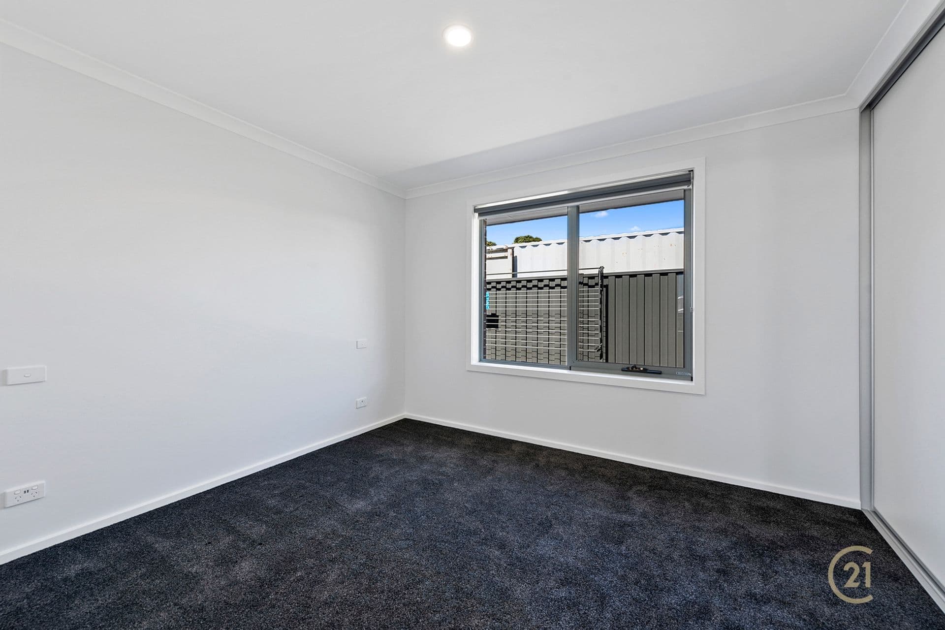2/51 Dana Drive, Devonport, TAS, 7310, Devonport - Thumbnail 8