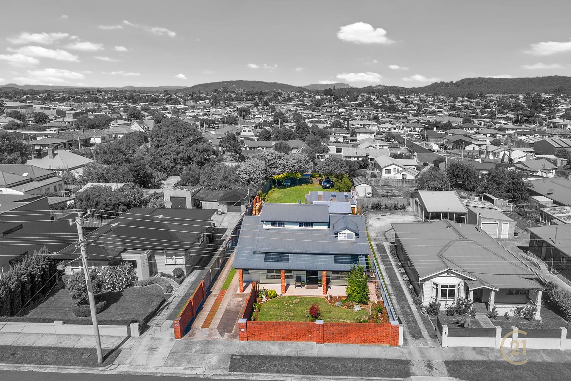 101 Steele Street, Devonport, TAS, 7310, Devonport - Image 1