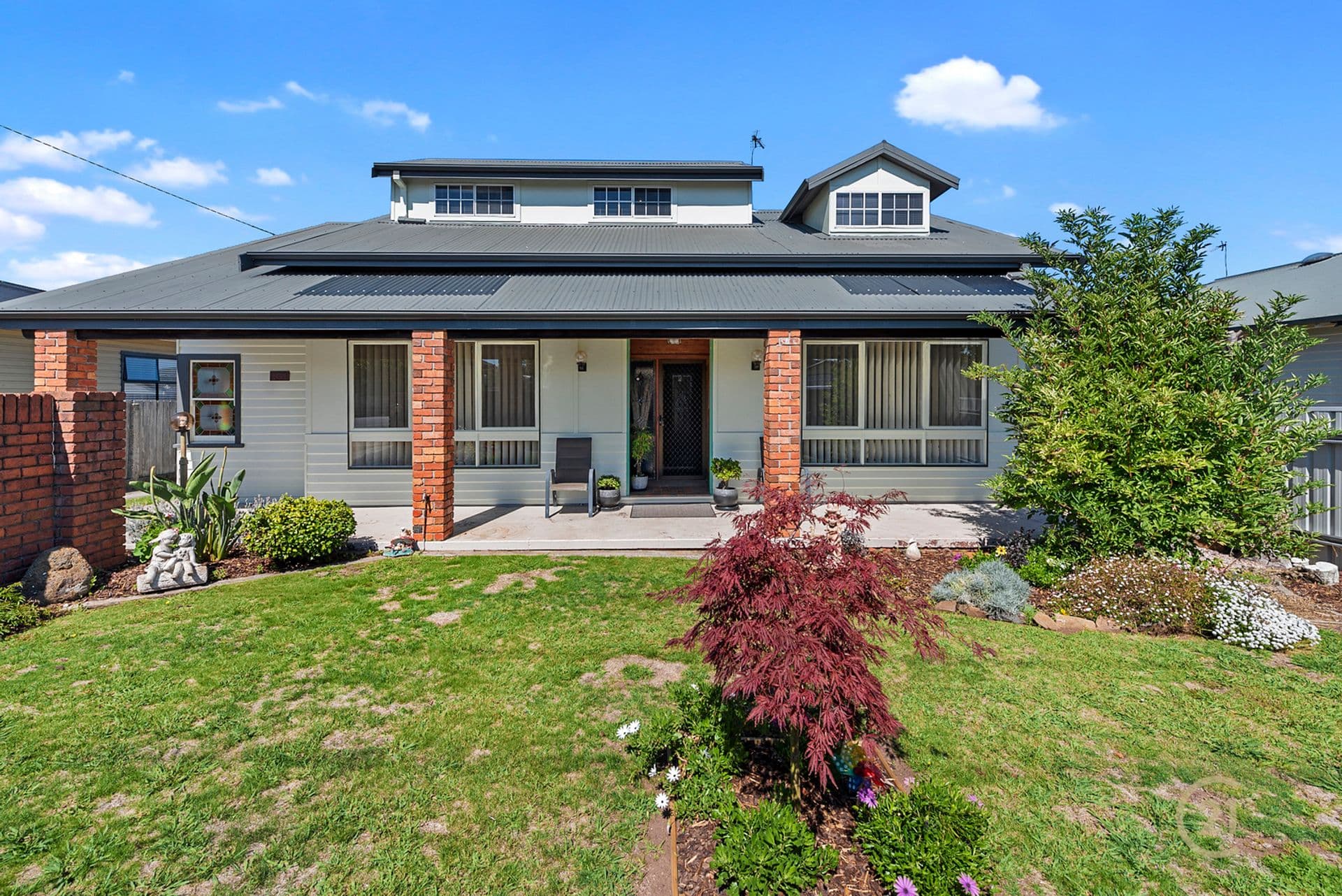 101 Steele Street, Devonport, TAS, 7310, Devonport - Thumbnail 2