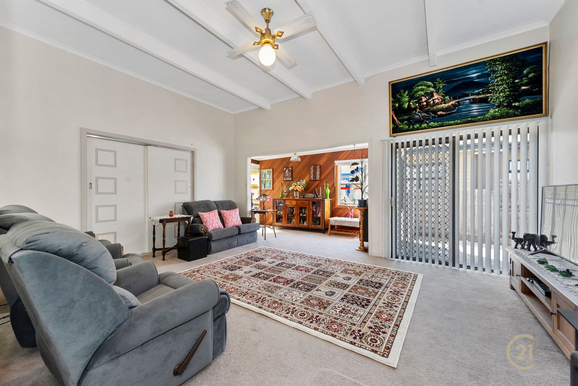101 Steele Street, Devonport, TAS, 7310, Devonport - Thumbnail 6