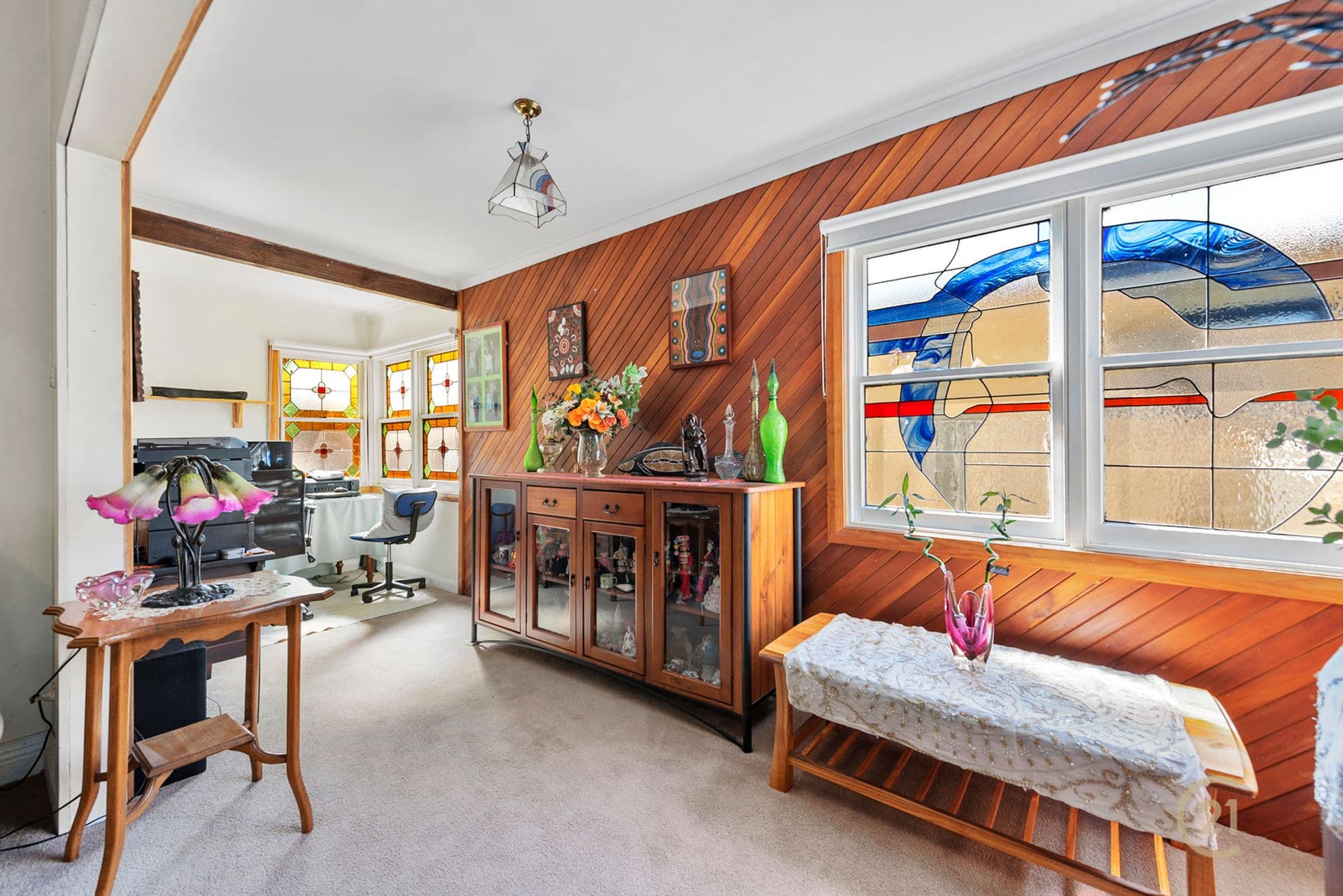 101 Steele Street, Devonport, TAS, 7310, Devonport - Thumbnail 7