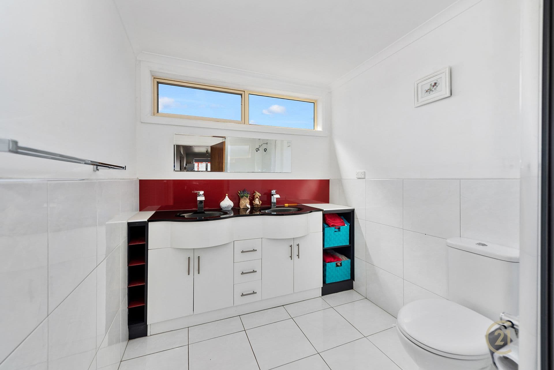 101 Steele Street, Devonport, TAS, 7310, Devonport - Thumbnail 8