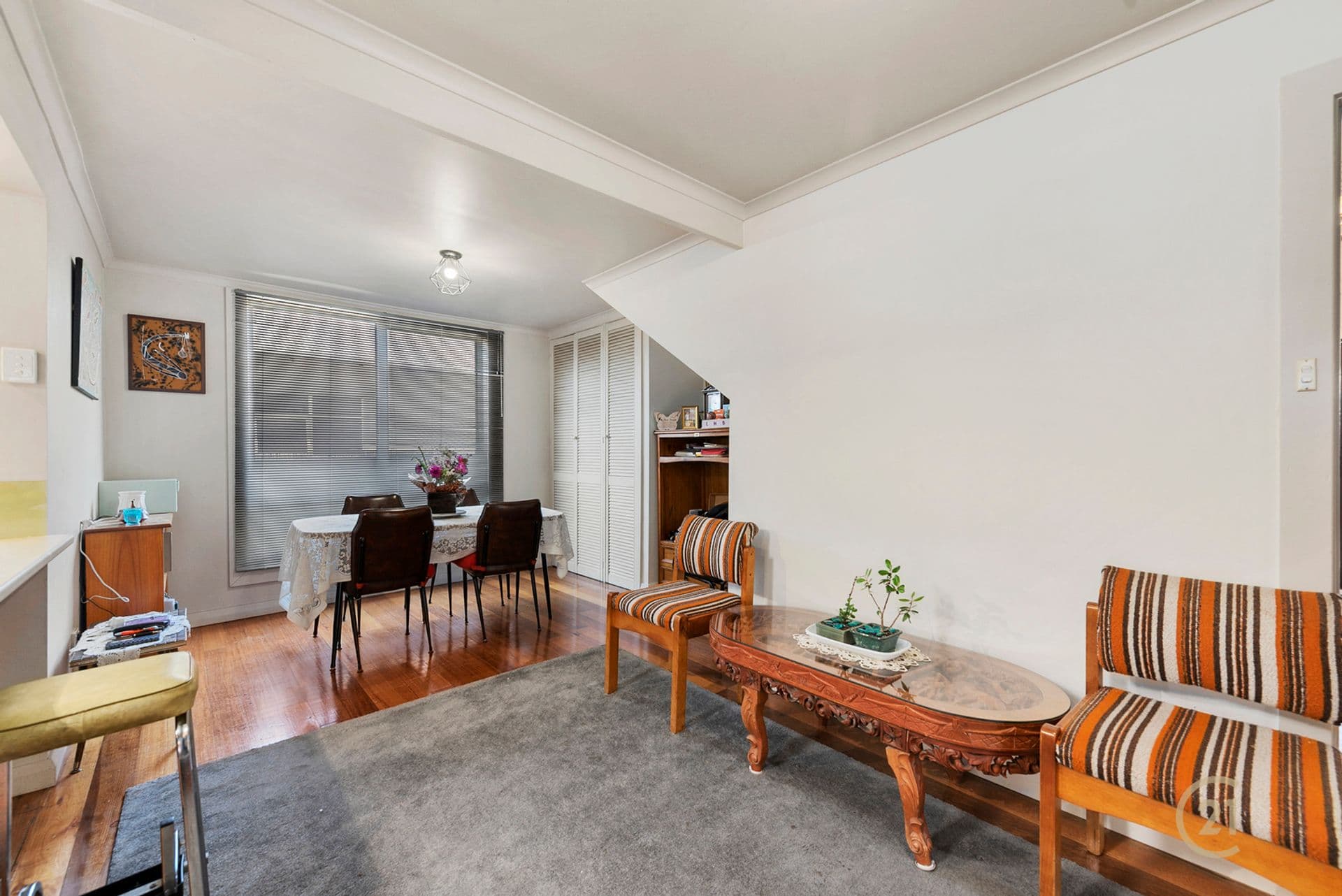 101 Steele Street, Devonport, TAS, 7310, Devonport - Thumbnail 4