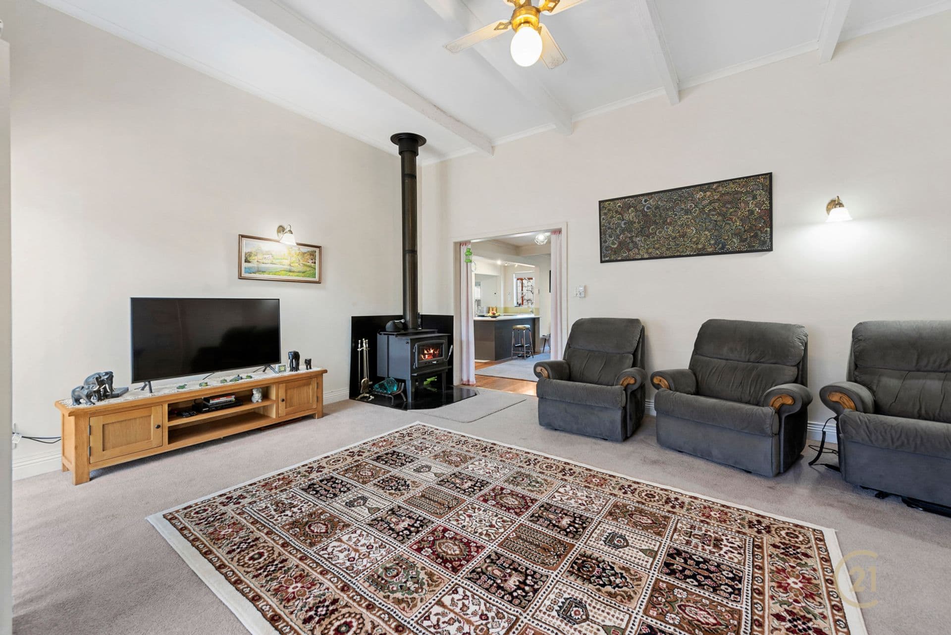 101 Steele Street, Devonport, TAS, 7310, Devonport - Thumbnail 5
