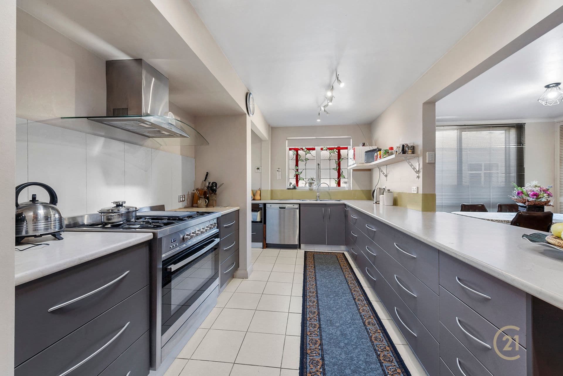 101 Steele Street, Devonport, TAS, 7310, Devonport - Thumbnail 3