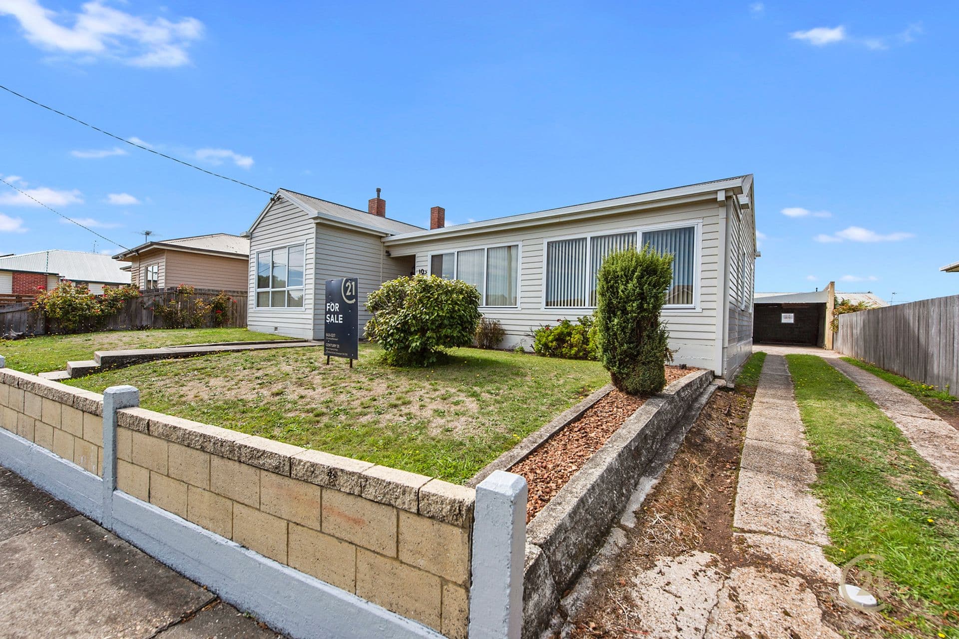10 Gunn Street, Devonport, TAS, 7310, Devonport - Thumbnail 2