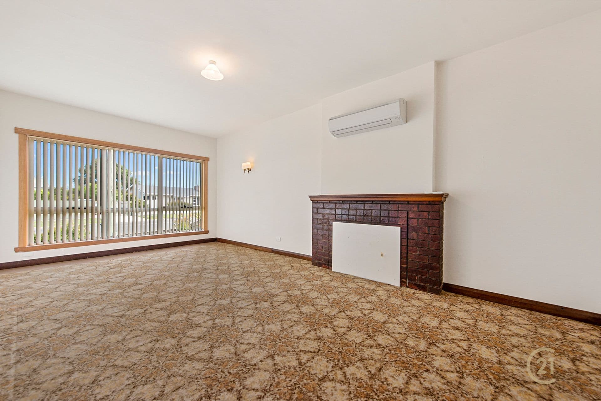 10 Gunn Street, Devonport, TAS, 7310, Devonport - Thumbnail 4