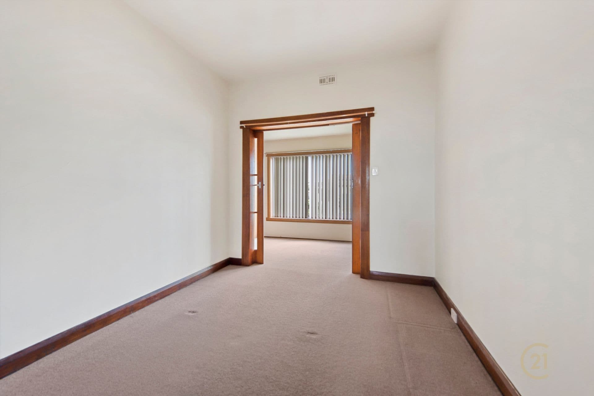 10 Gunn Street, Devonport, TAS, 7310, Devonport - Thumbnail 5