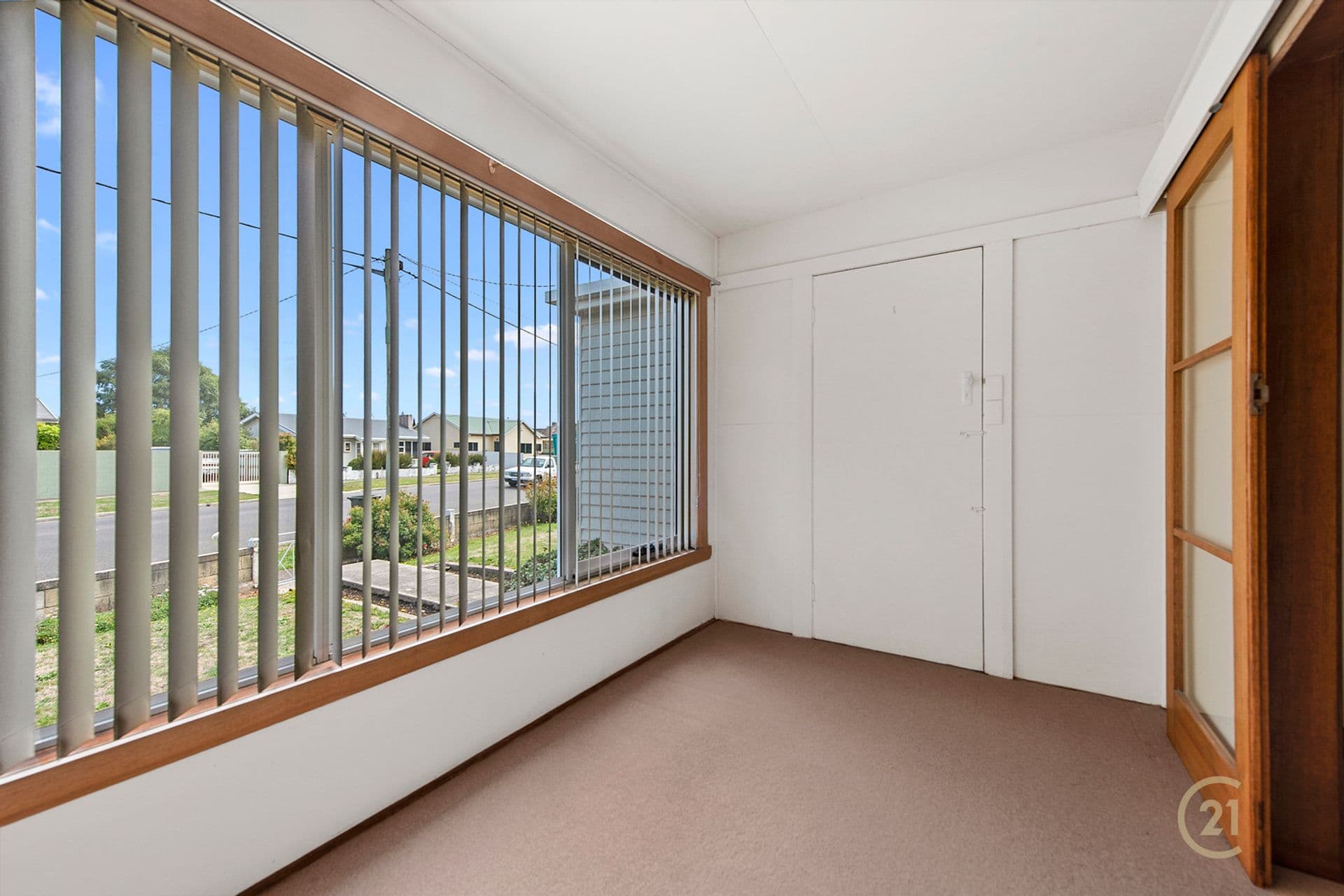 10 Gunn Street, Devonport, TAS, 7310, Devonport - Thumbnail 6