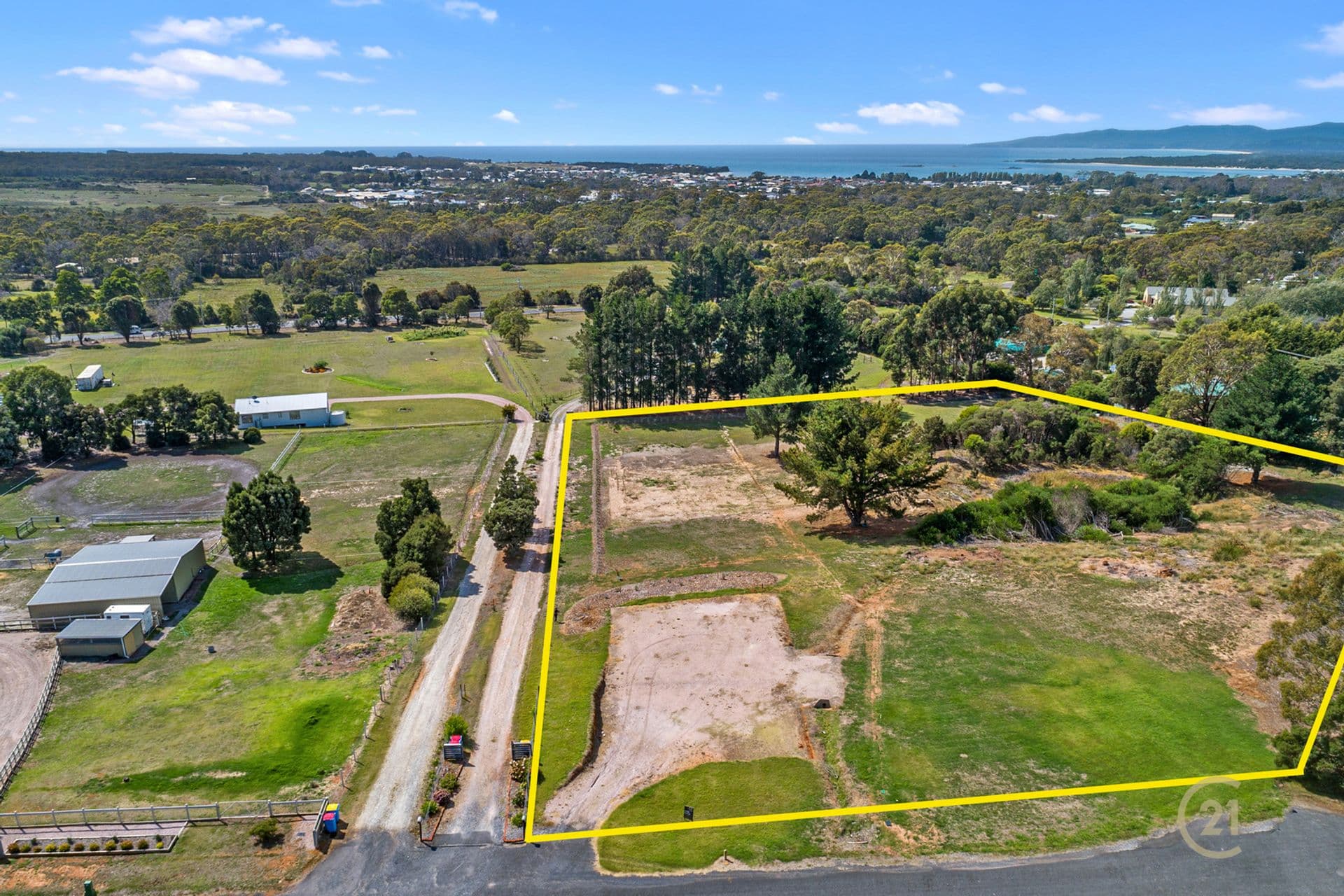 5 Herbert Place, Port Sorell, TAS, 7307, Port Sorell - Thumbnail 2