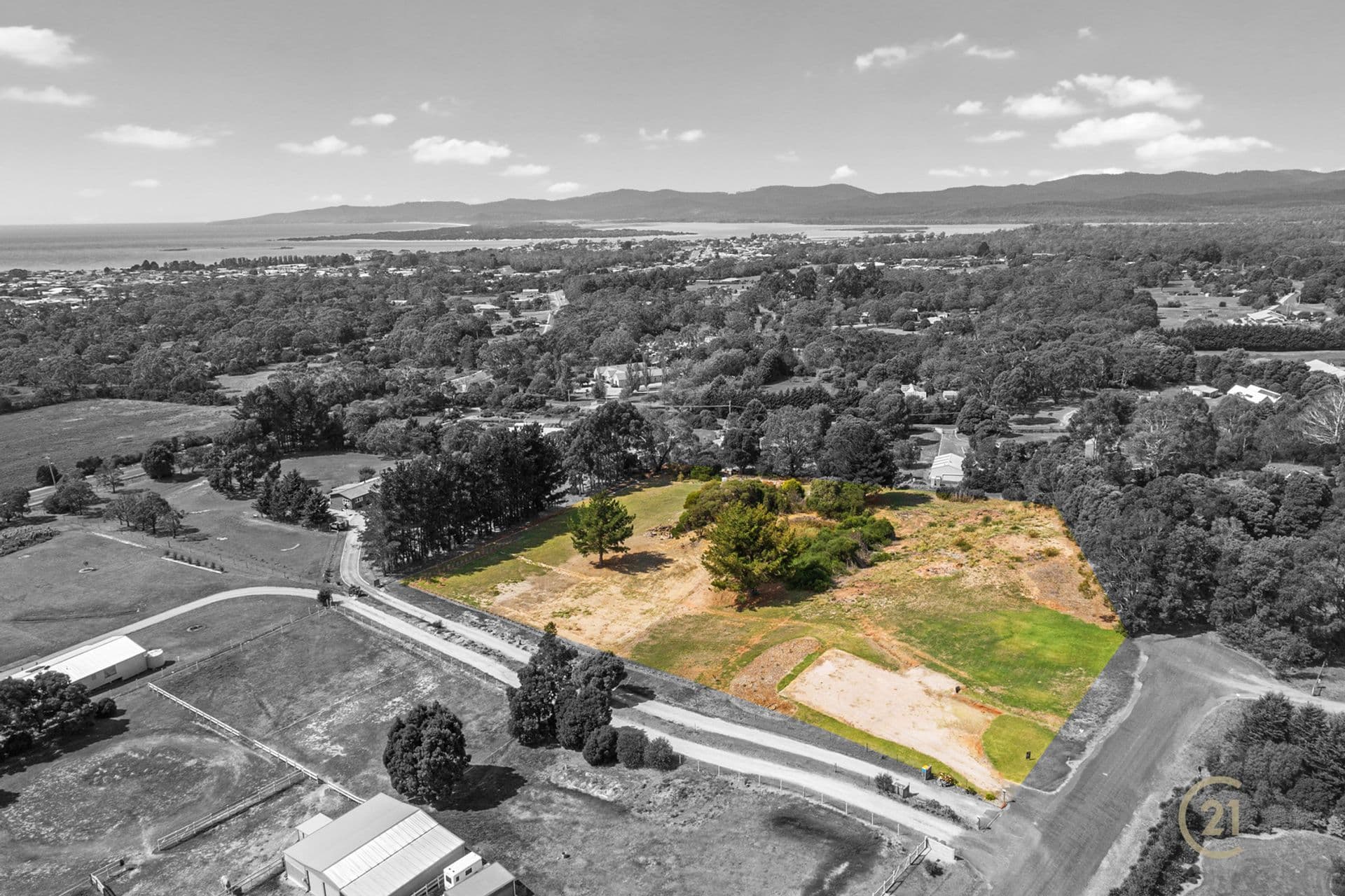 5 Herbert Place, Port Sorell, TAS, 7307, Port Sorell - Image 1